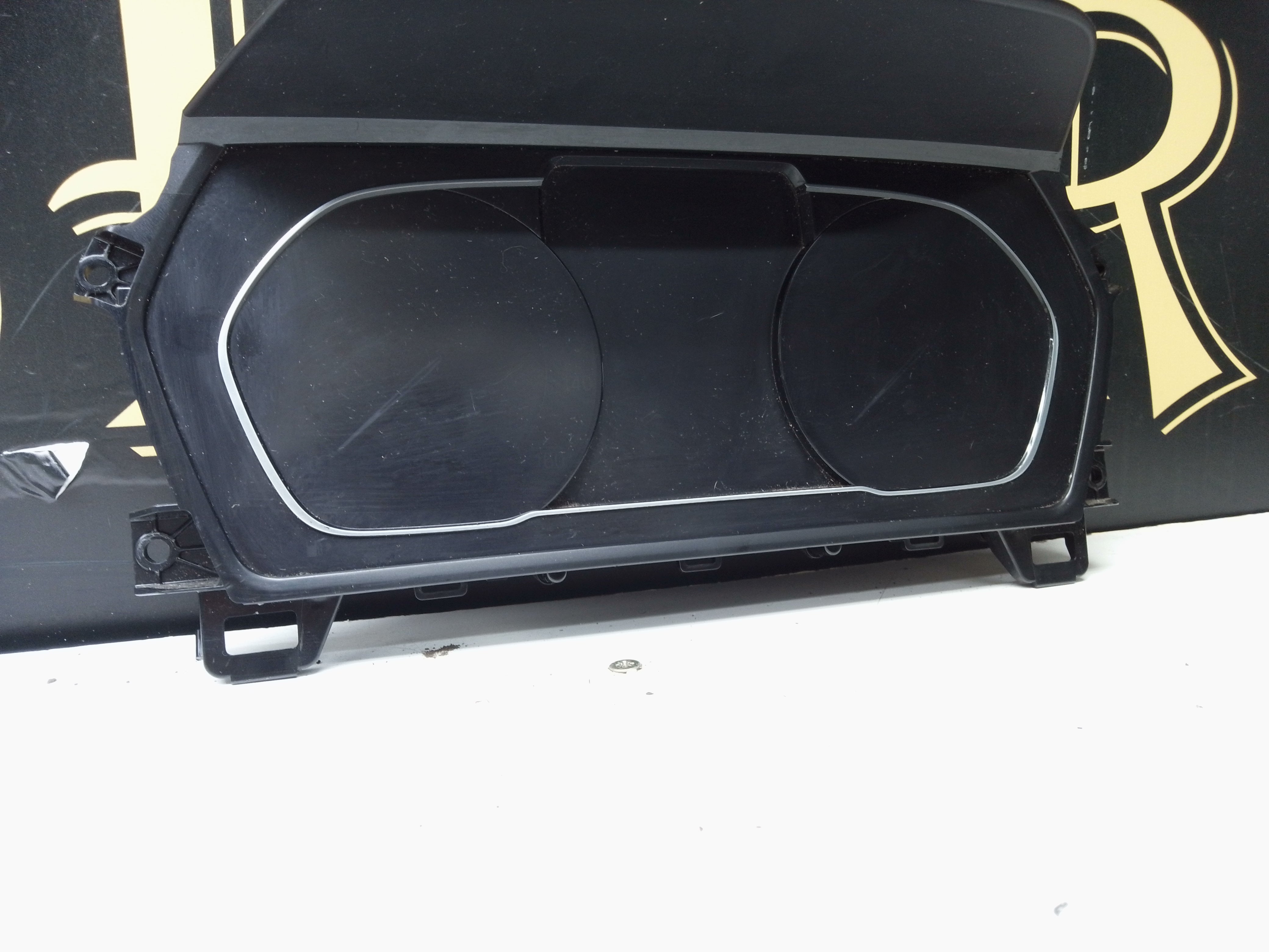 BMW 1 Series F40 / F44 Instrument Cluster Speedometer 5A305C4-02 – 2019–2025