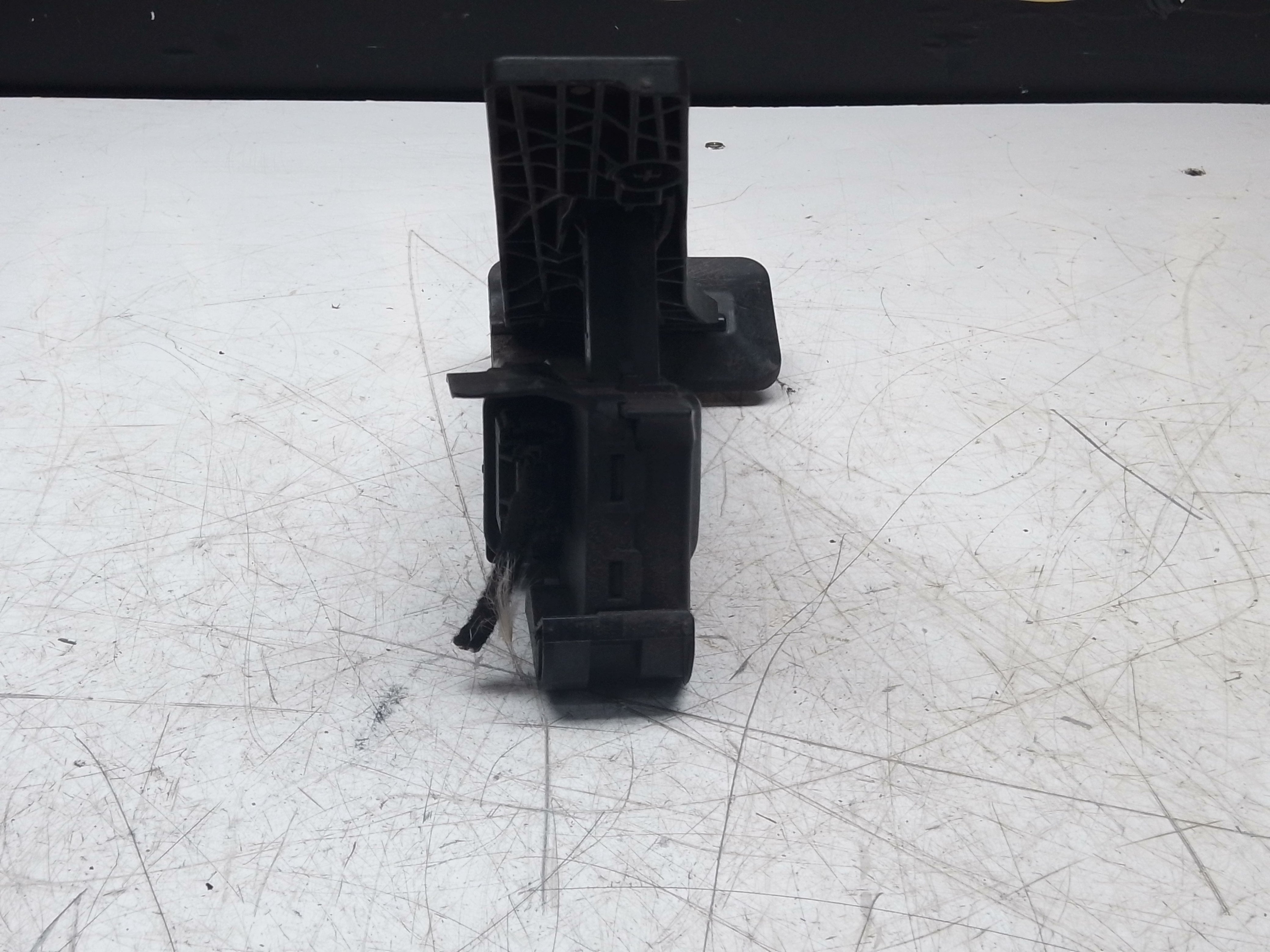 BMW 1 Series F20 2011 Accelerator Throttle Pedal Potentiometer (6789529 04)