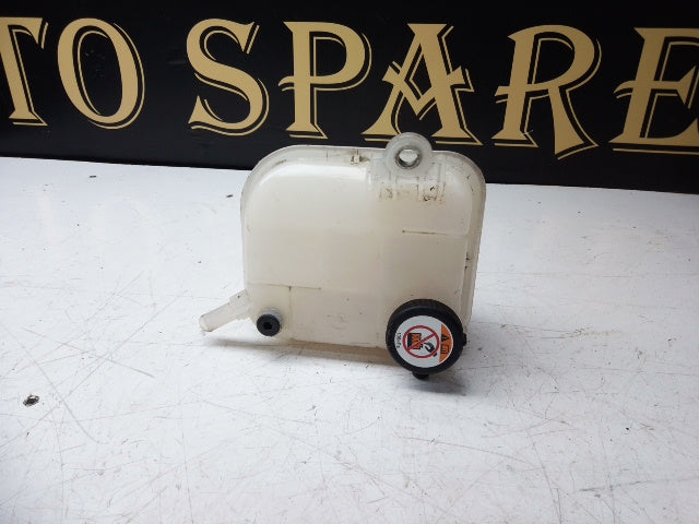 Toyota Corolla & C-HR 2018-2024 Hybrid 1.8 Expansion Tank/Bottle (164A2-0T030)