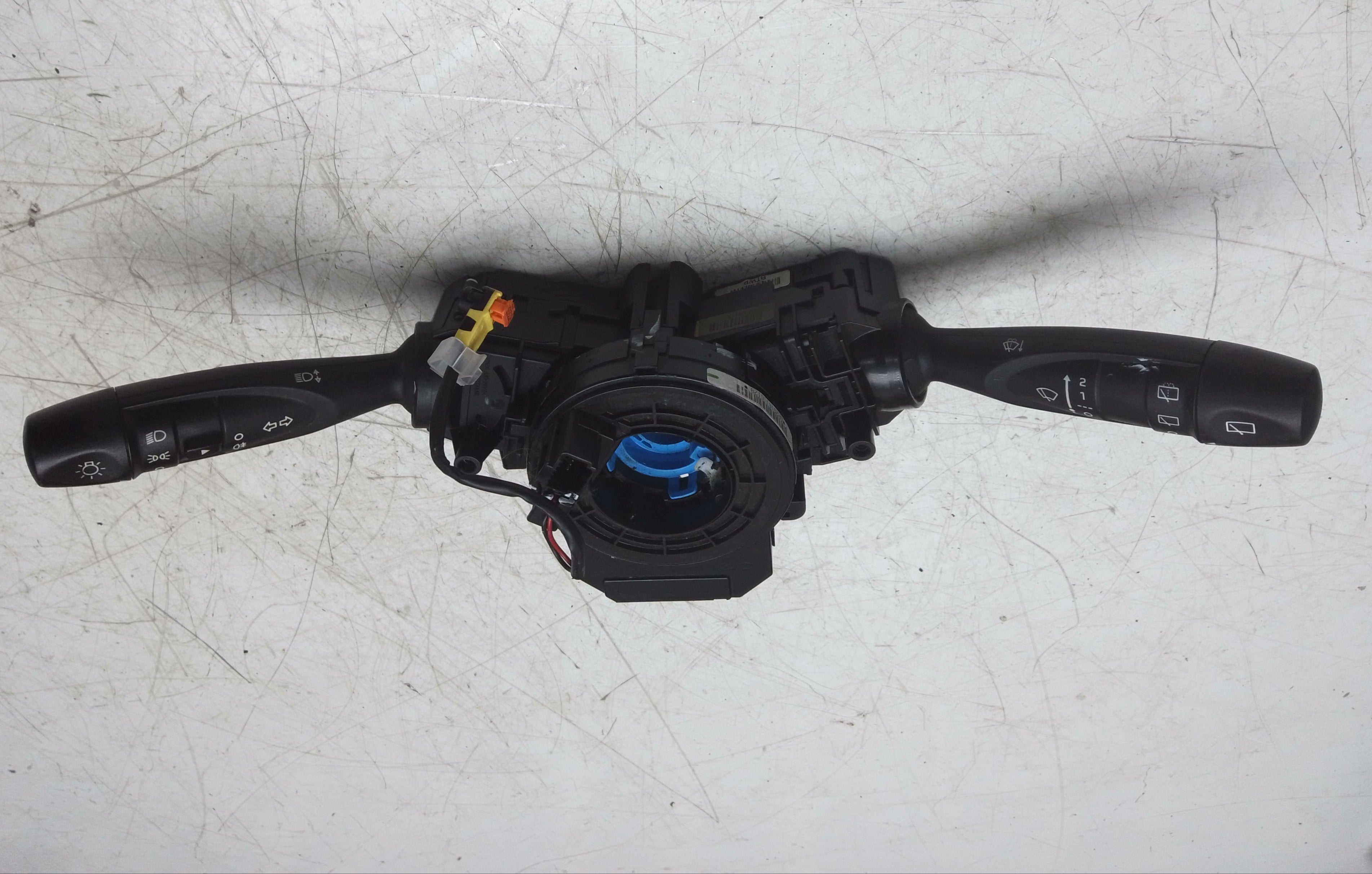 Hyundai i10 2013-2024 Squib Switch/Stalk (299132328) (299132302)