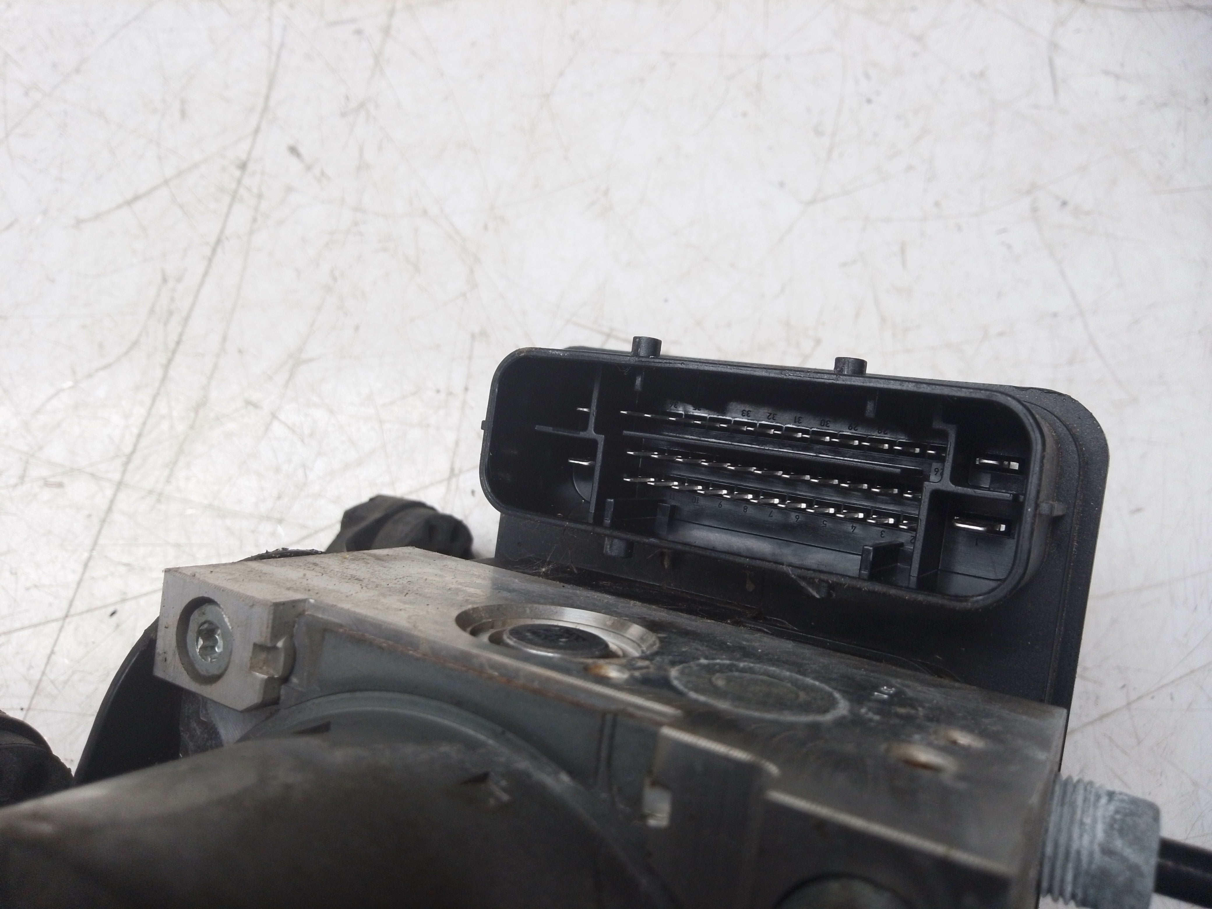 BMW 1, 3, 4 Series F20 F30 F32 ABS Pump Unit (6887740-01) (6887741)