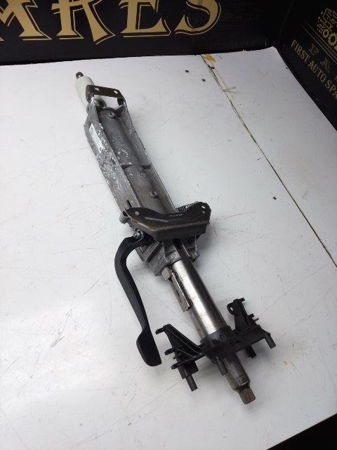 BMW 1 & 3 Series Steering Column Assembly (743034)
