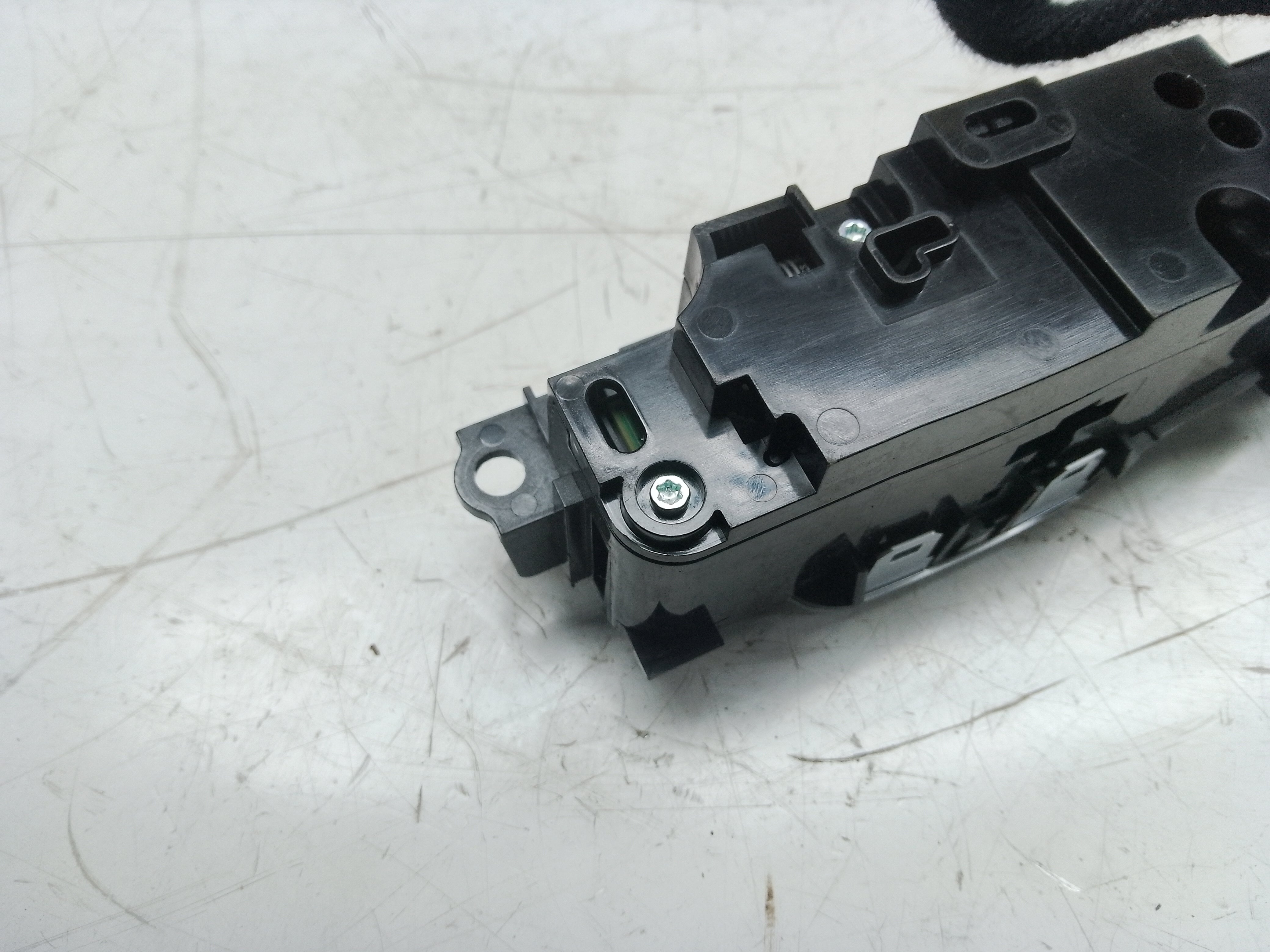 BMW 5 Series G30 G31 LCI 2019 Driving Mode Switch Panel (6993924) (10336121)