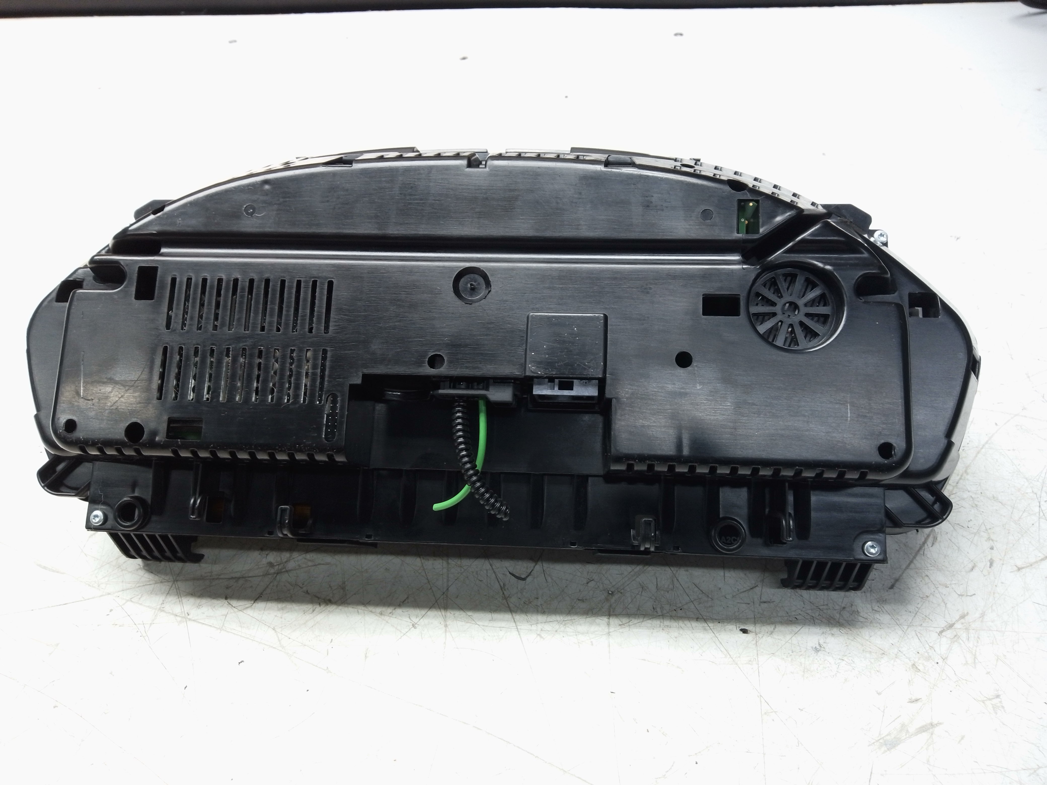 BMW 3 Series F30 F31 LCi Instrument Cluster Clocks (9232895) (6847248)
