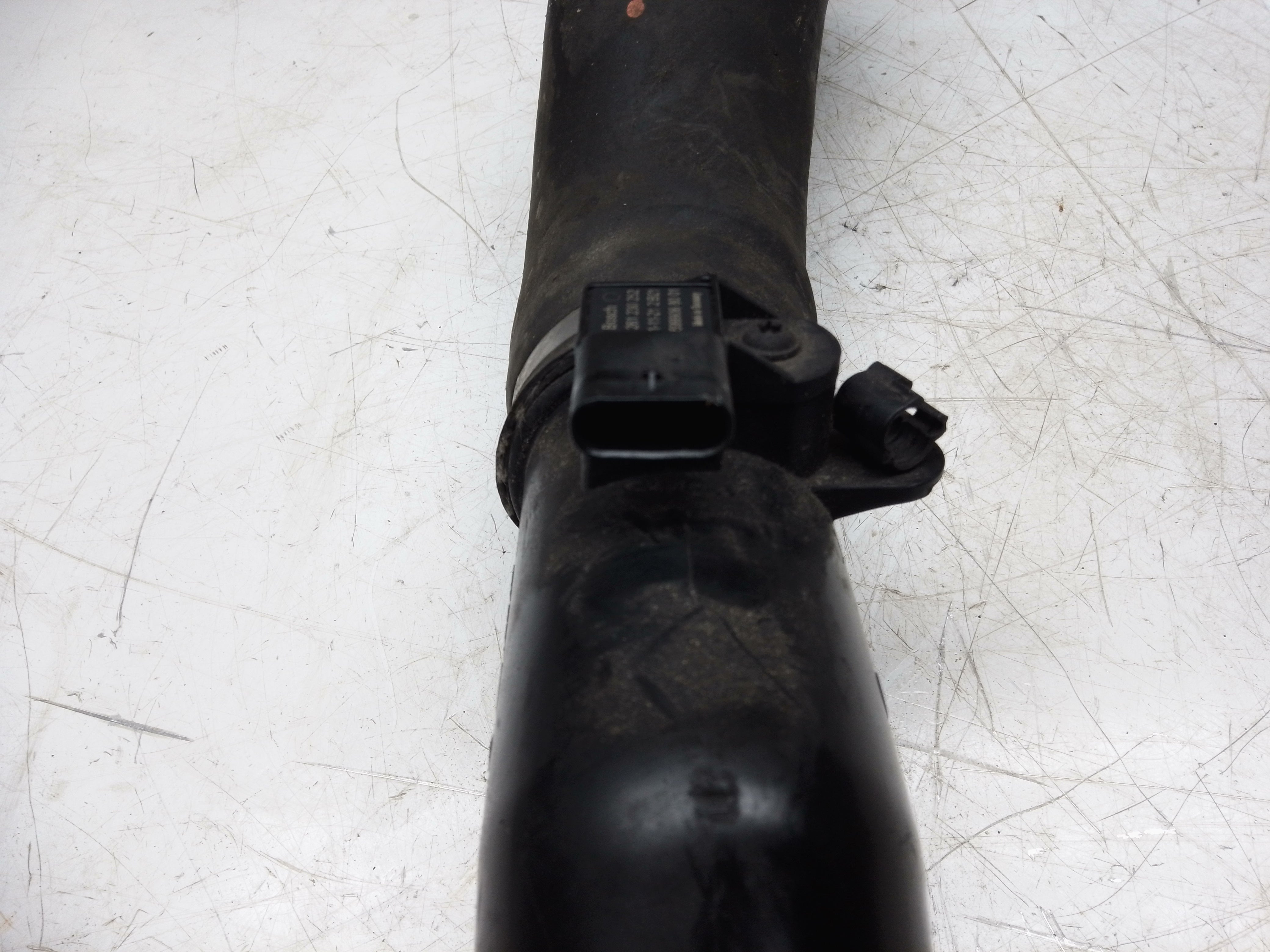 BMW 1 Series F20 Intercooler Pipe / Hoses 1.6 Petrol (CZ15476810)