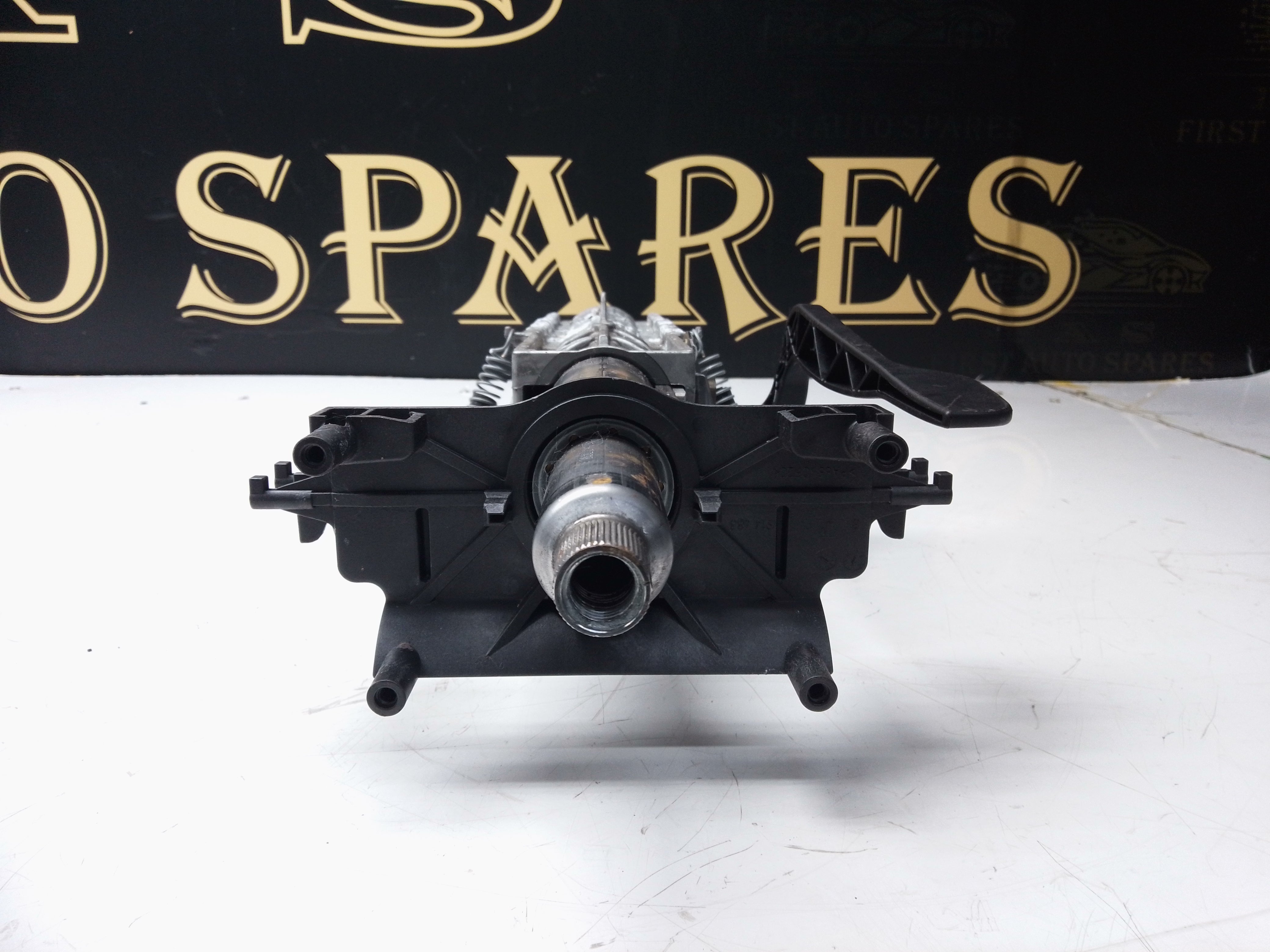 BMW 1 & 3 Series Steering Column Assembly (743034)