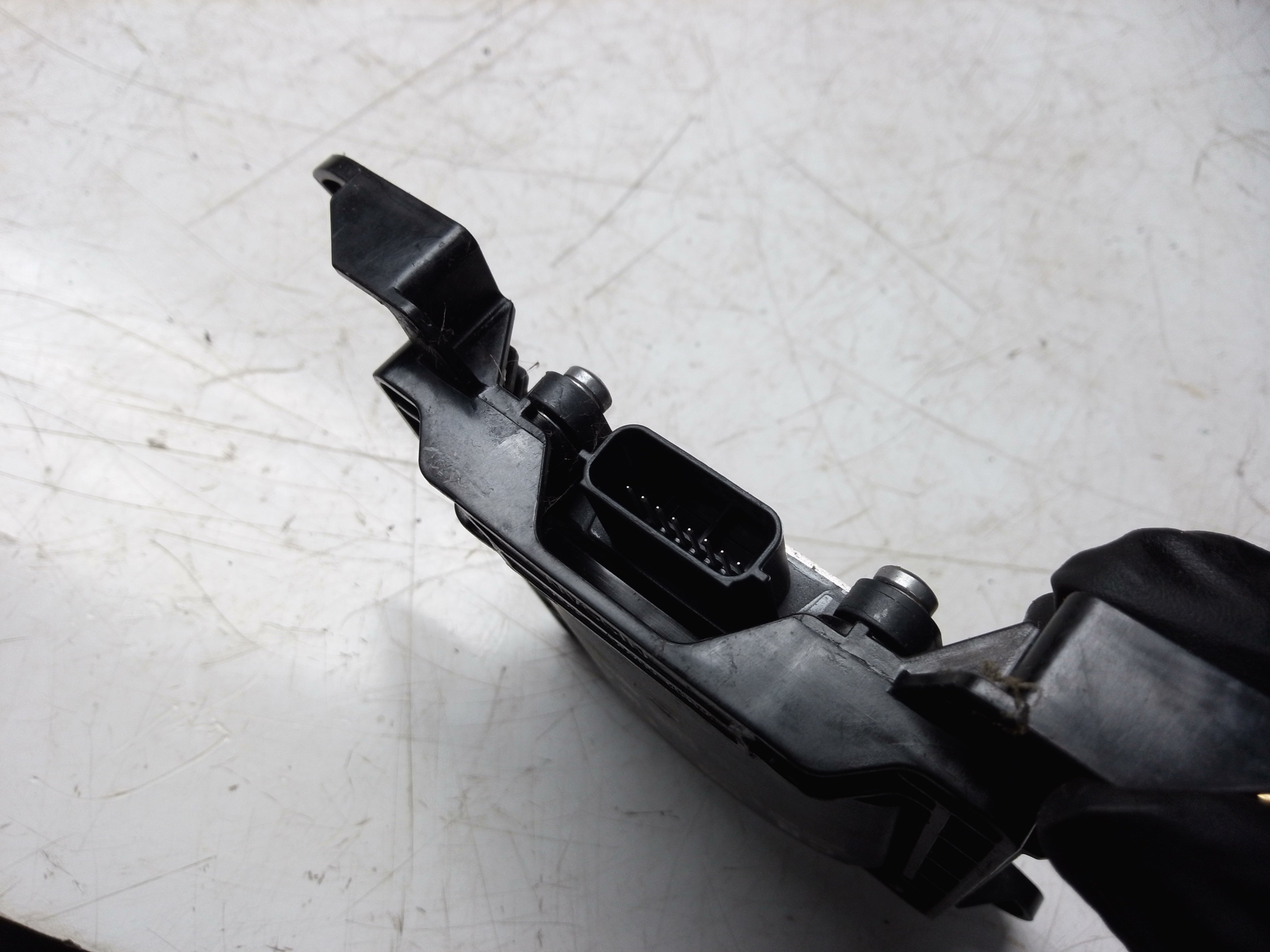 Nissan Juke Blind Spot Sensor II F16 (284K0-6PA0A)