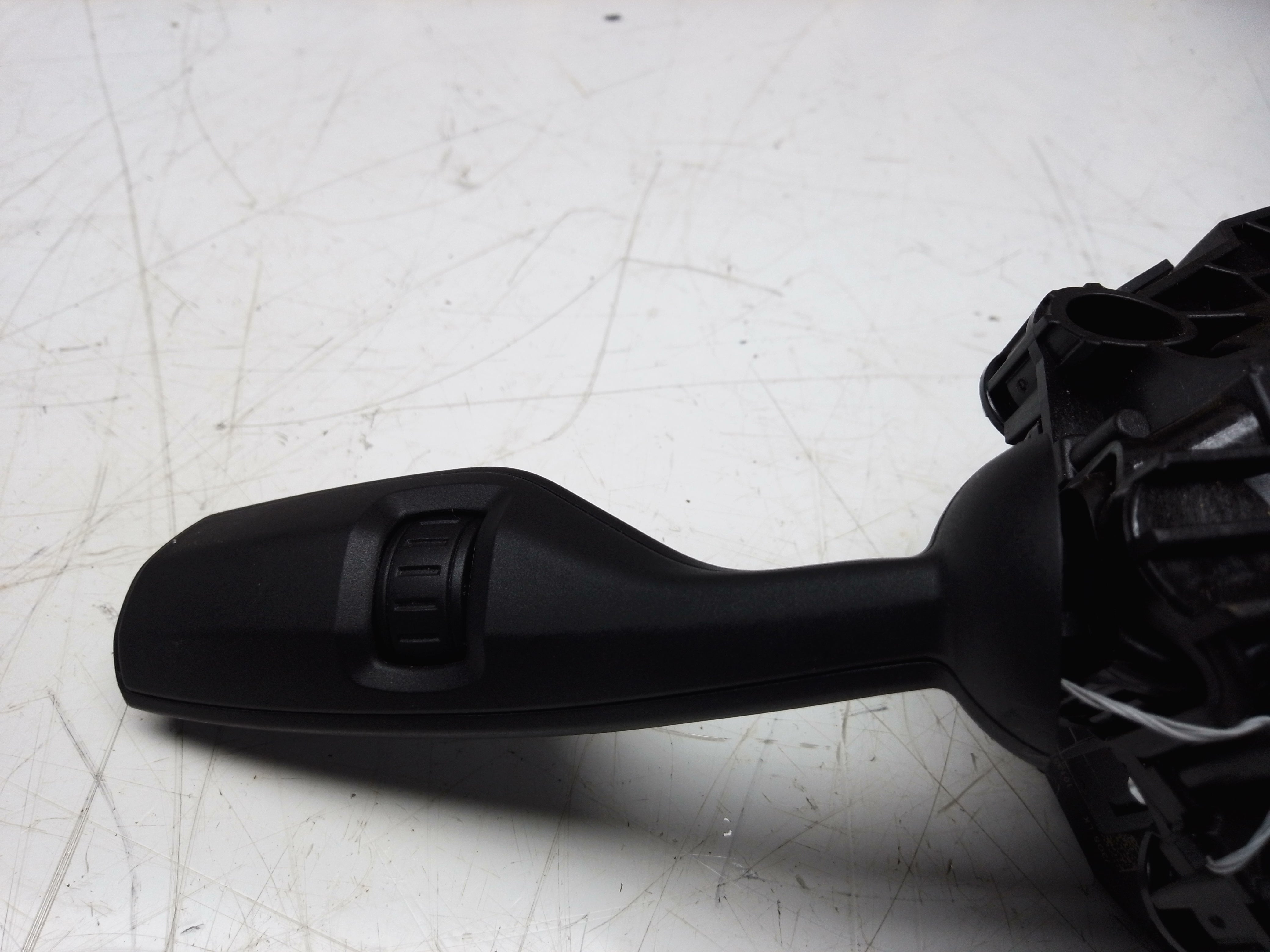 BMW F30, & F80 M3 Indicator Wiper Stalk / Squib (10133121-12)