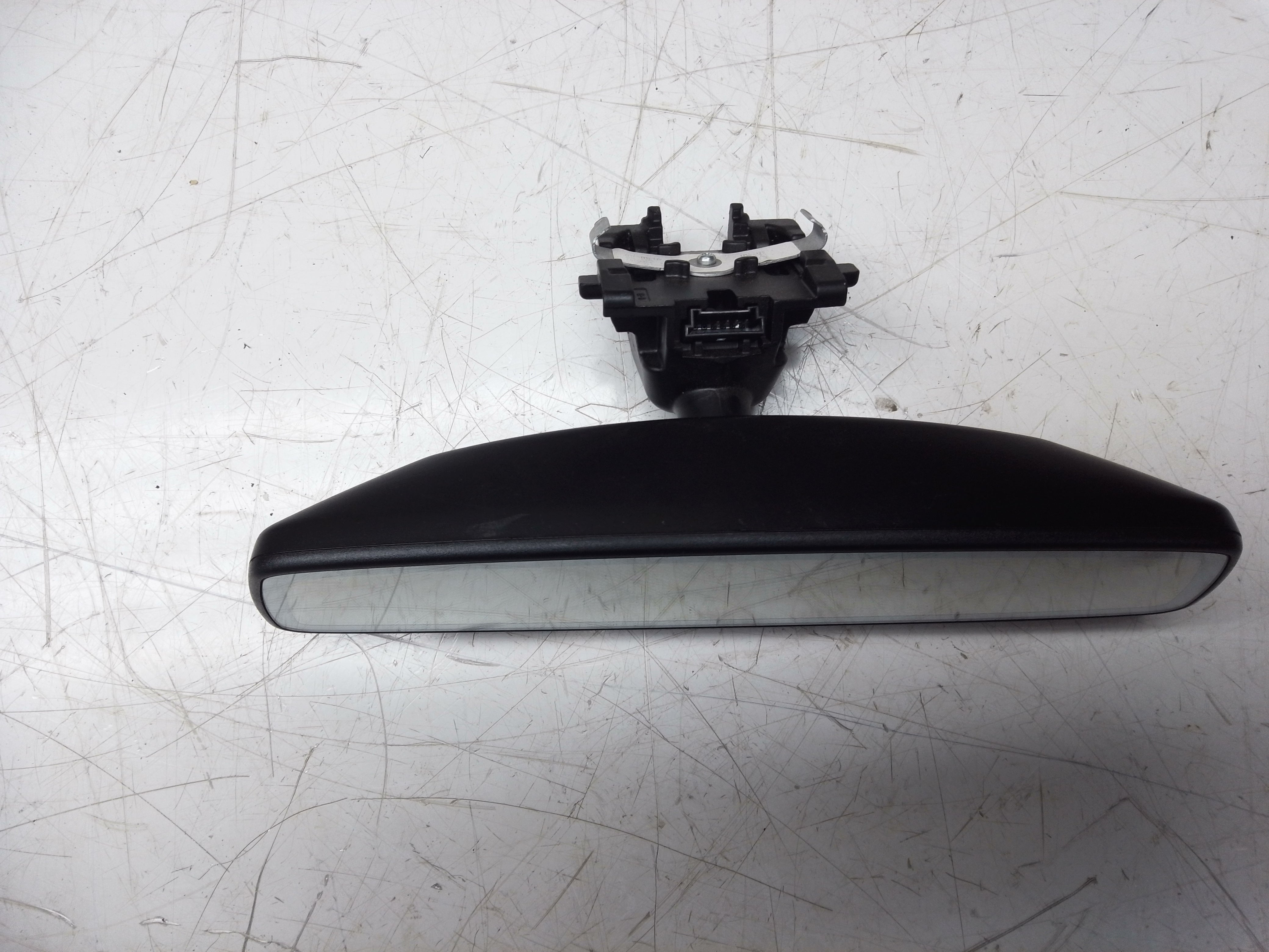 BMW 3 Series Touring G21 Interior Rear View Mirror (6830616)