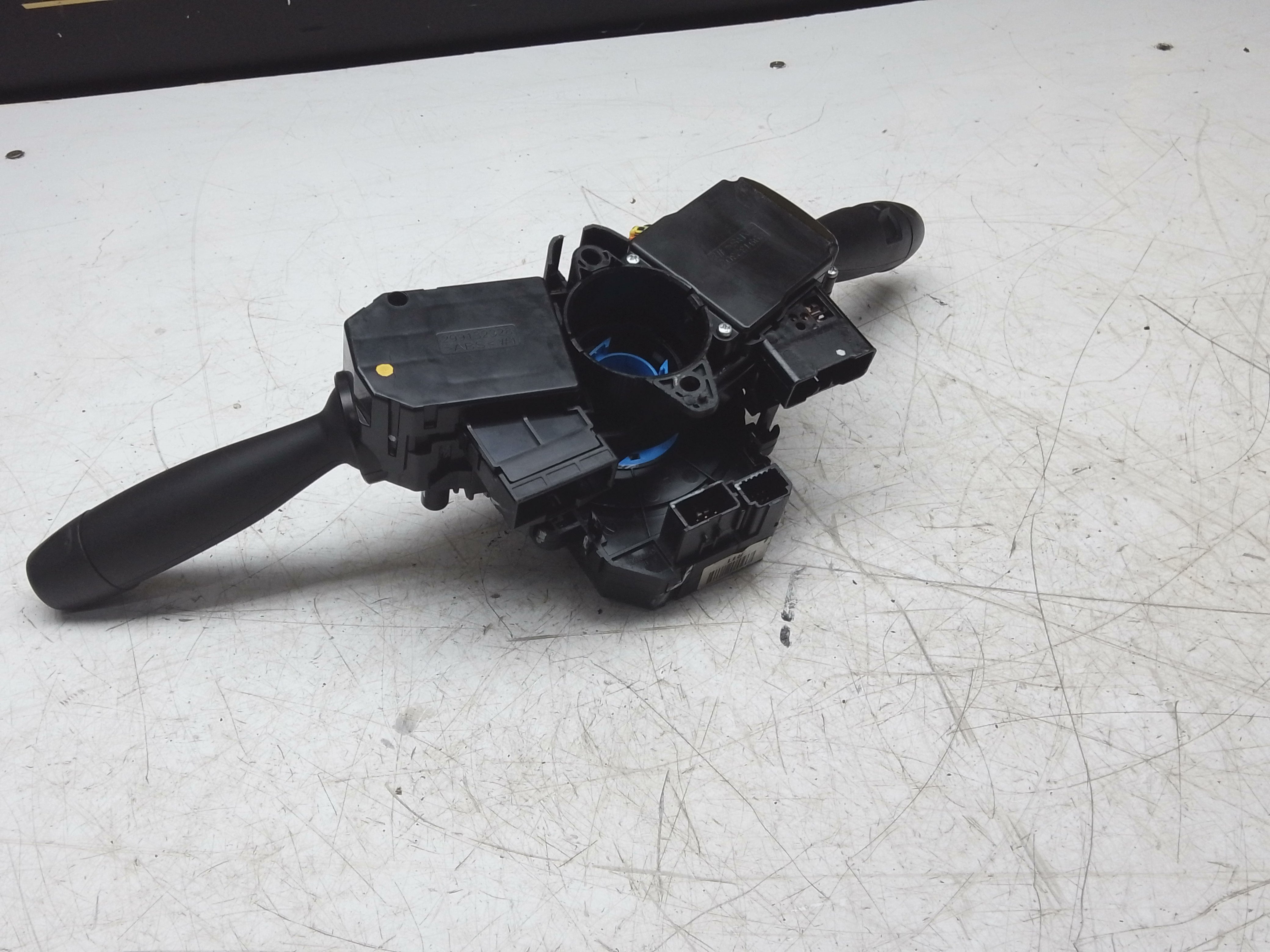 Hyundai i10 2013-2024 Squib Switch/Stalk (299132328) (299132302)