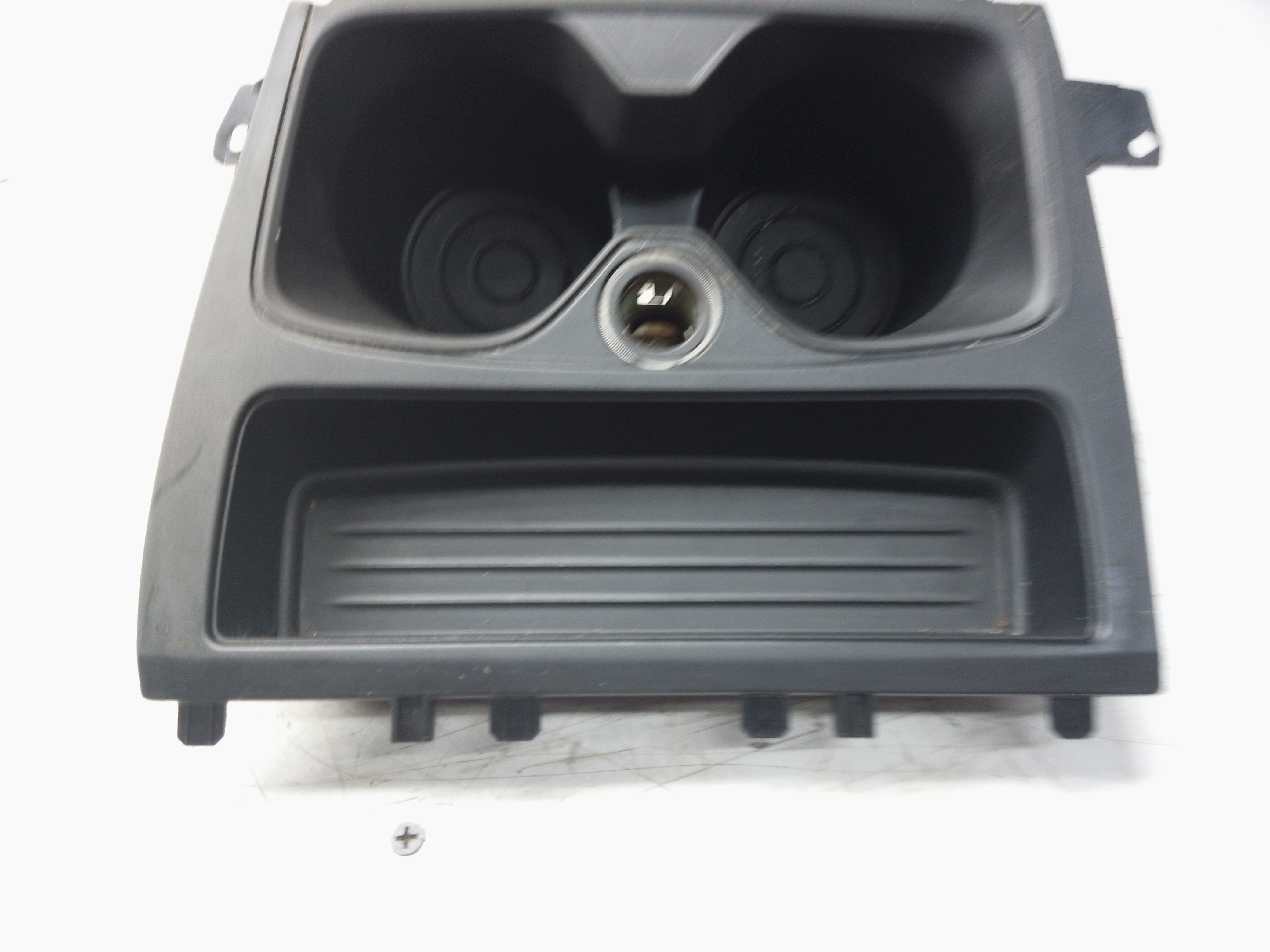 BMW 1 Series Hatchback Cup Holder (9207321)