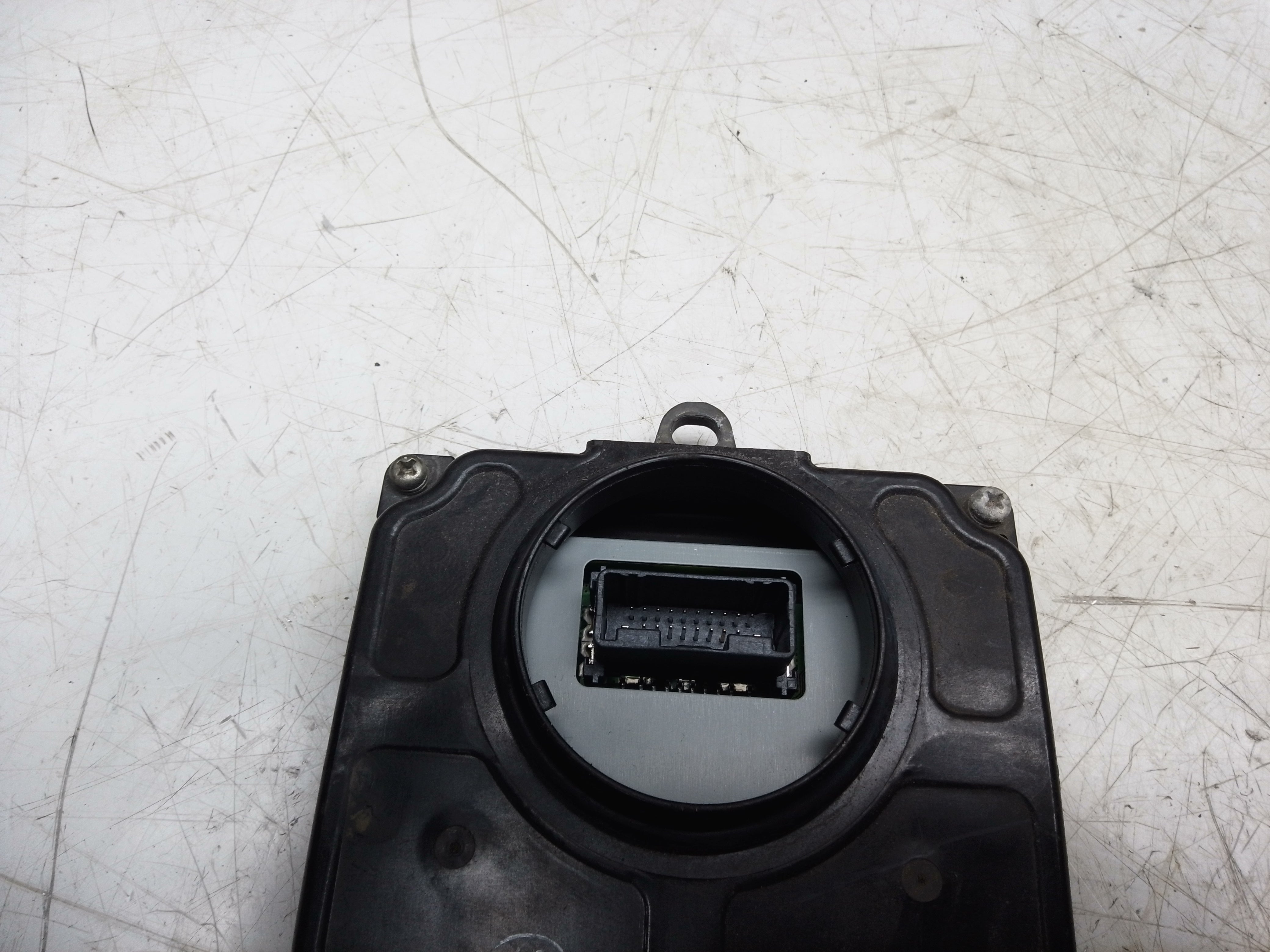 Toyota C-HR LED Headlight Driver Control Module Denso (143800-0550) (89908-F4050)