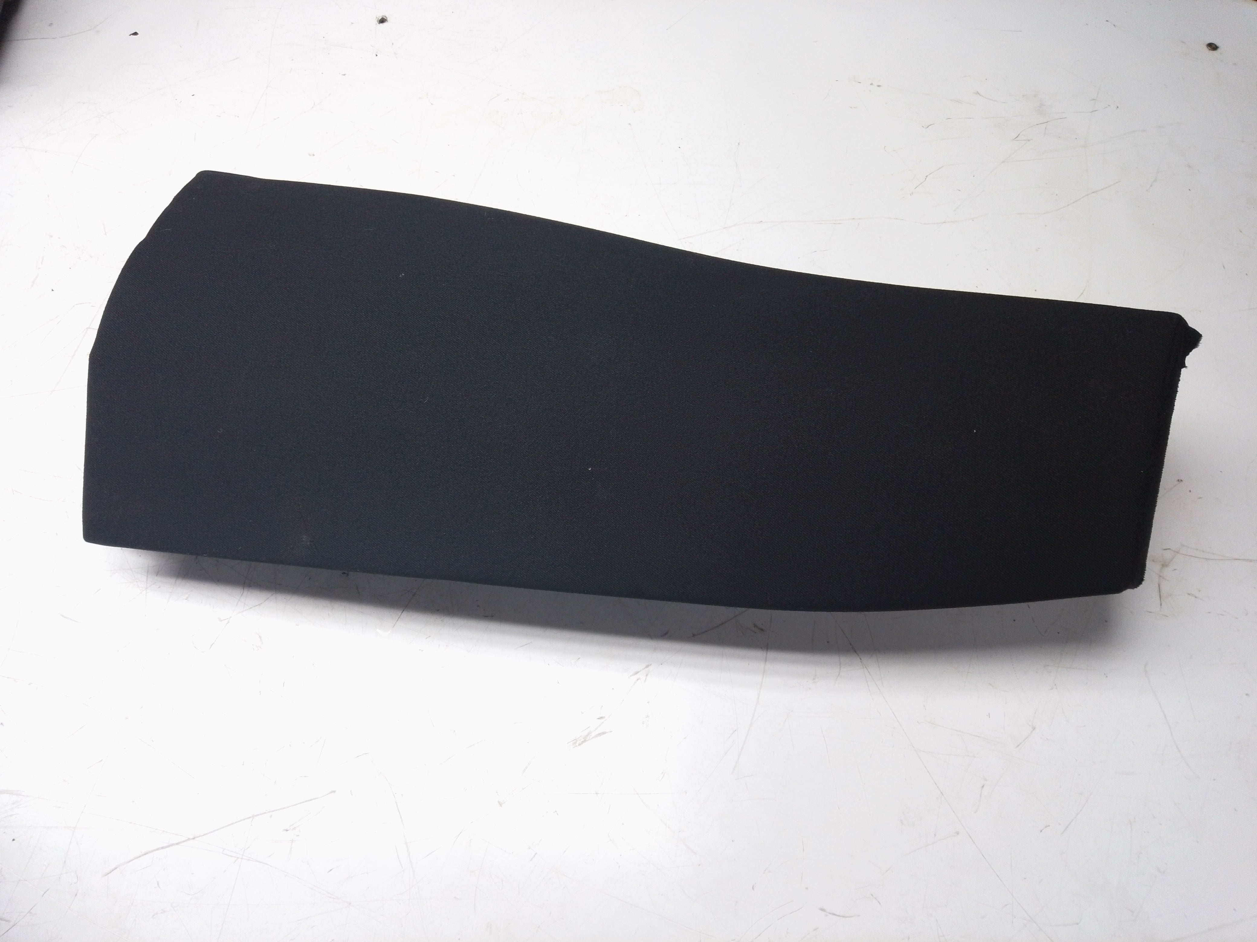 BMW 3 Series 2018–2024 Seat Finisher Cloth (8496120-10)