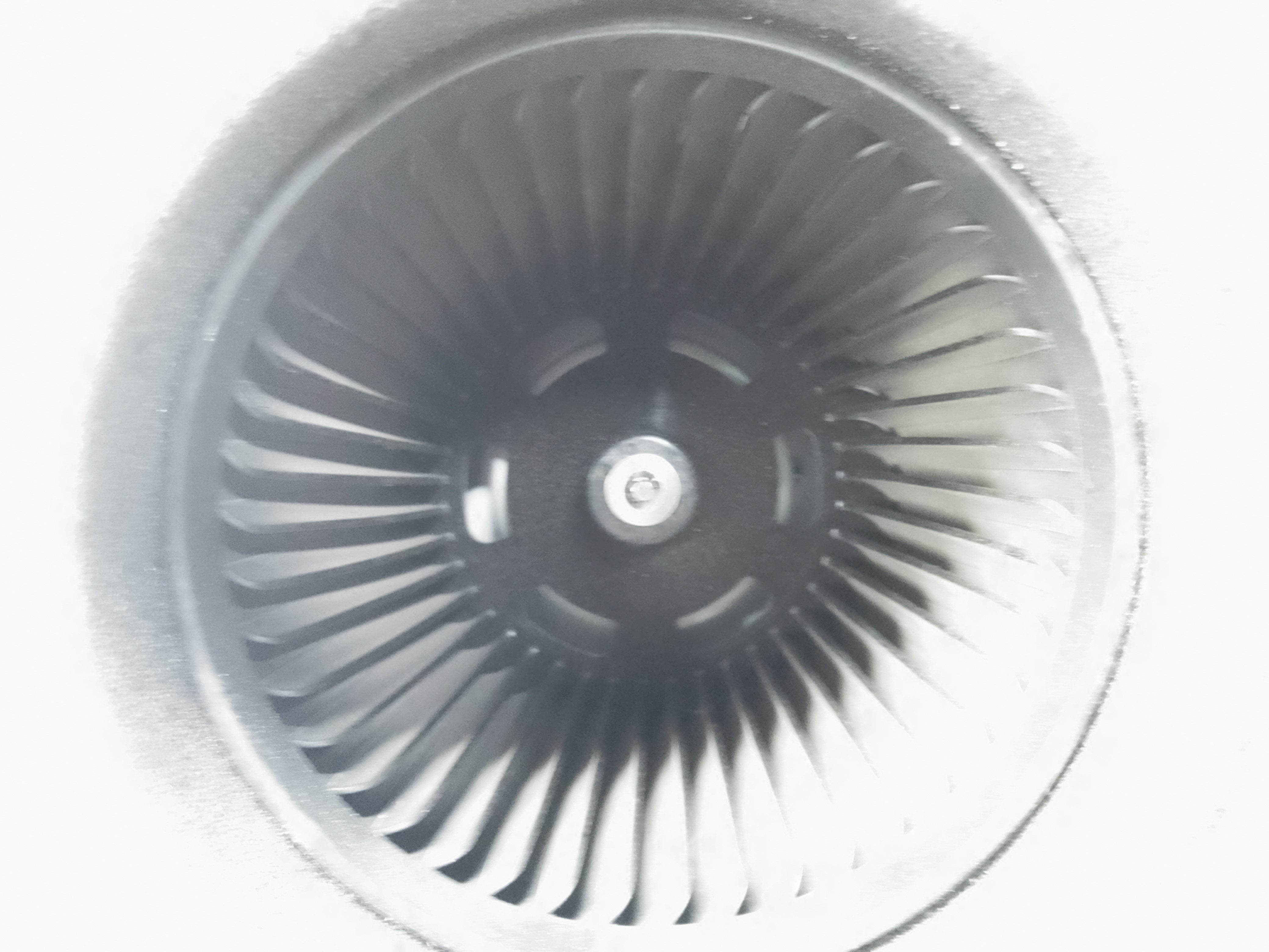 Toyota Corolla 2019–23 Battery Cooling Heater Fan (G9230-47080)