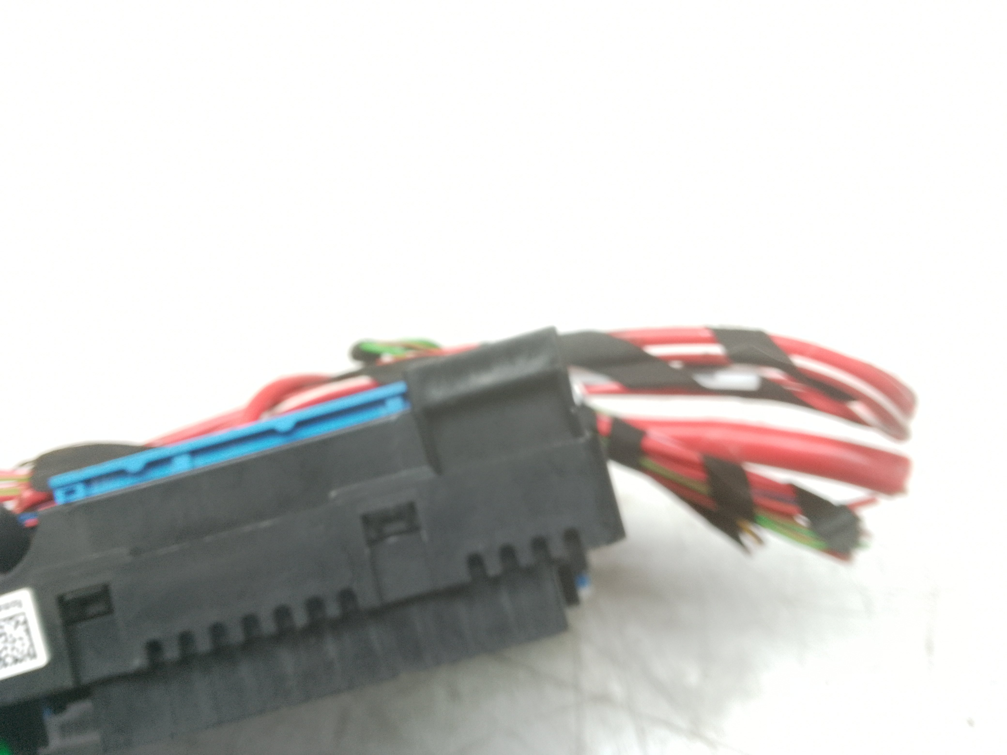 BMW 3 Series G20/G21 Fuse Relay Box (8715719)