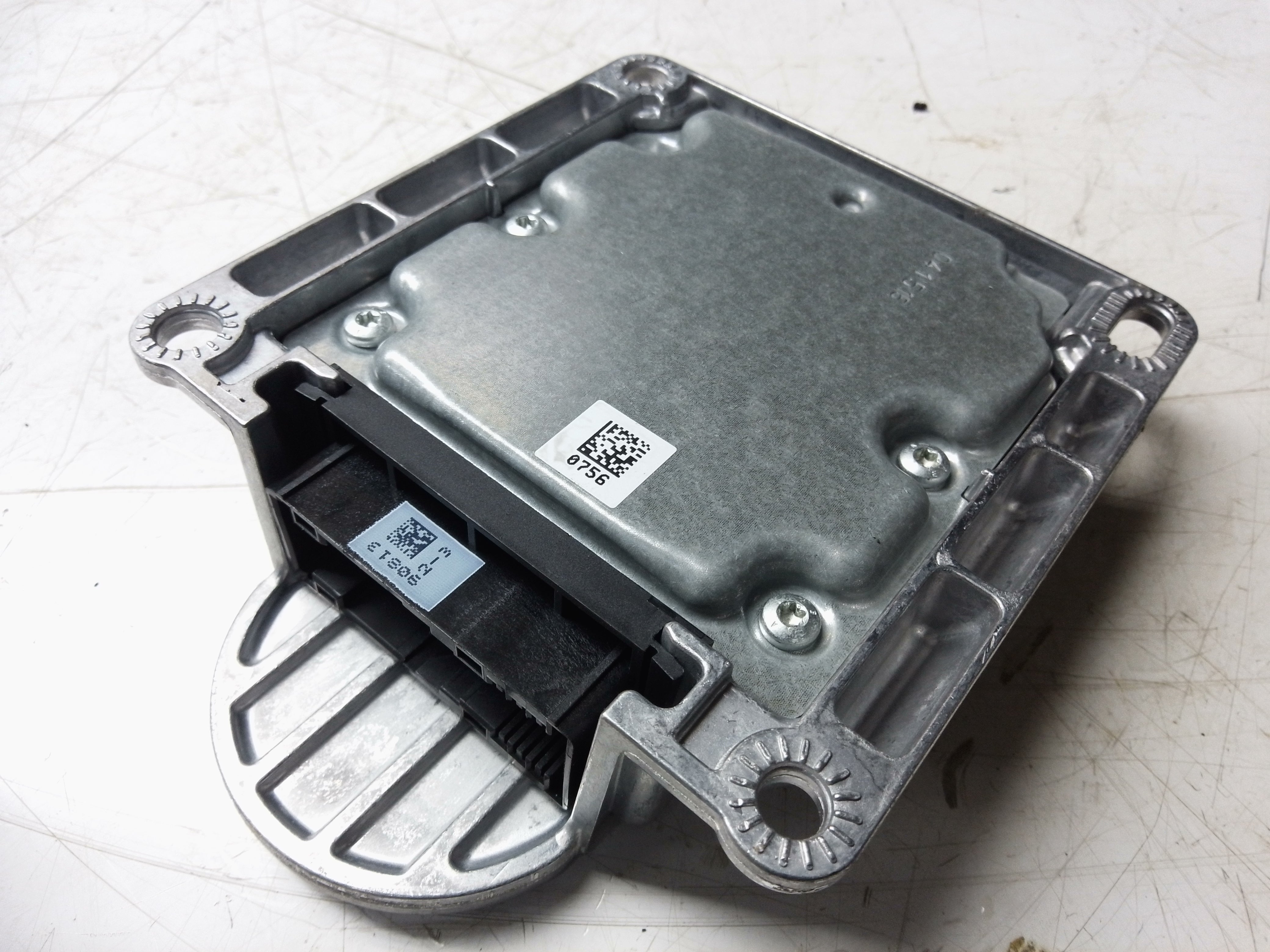 BMW 1 2 3 4 Series ICM Control Module (6864208)