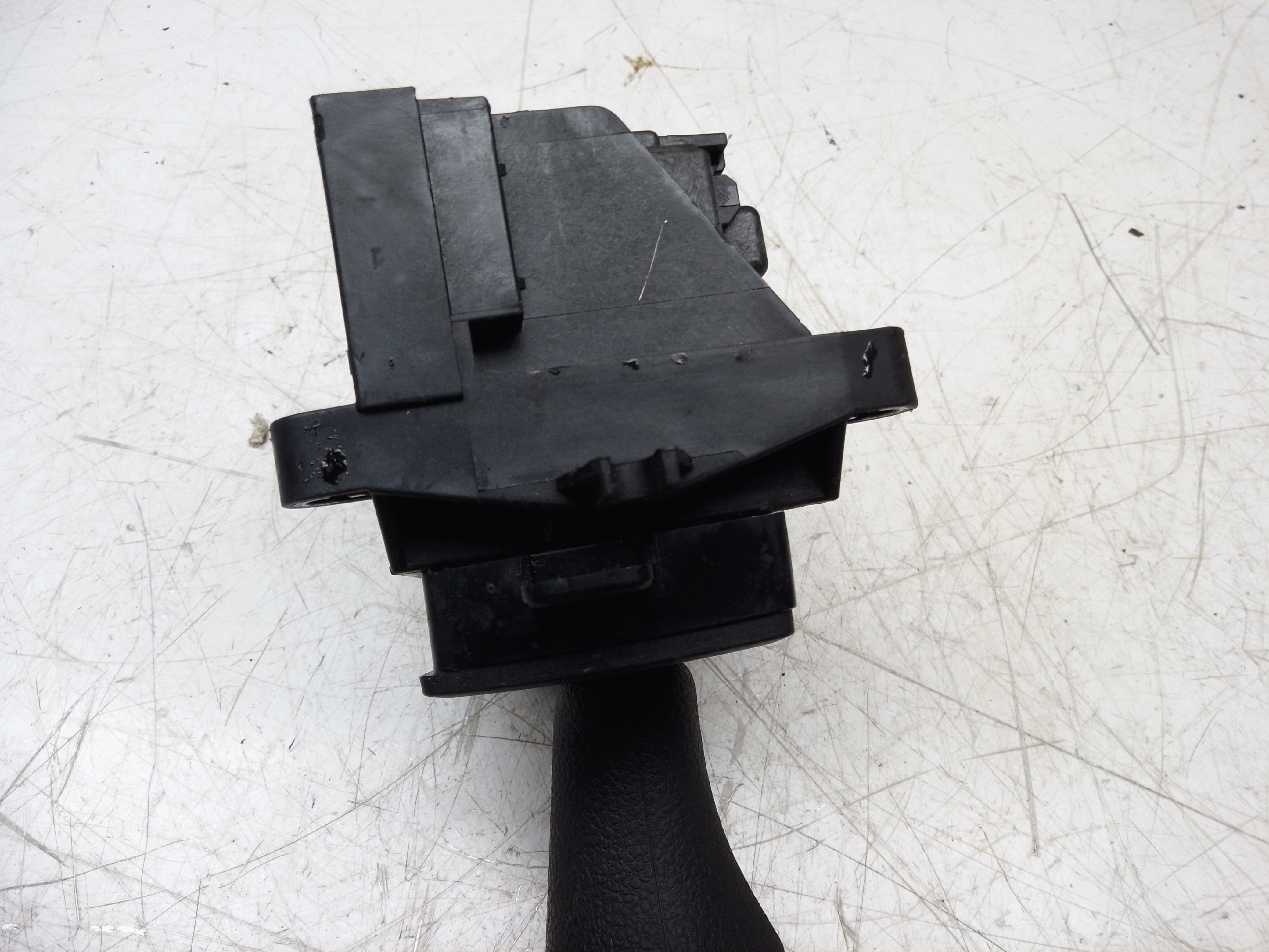 BMW 1 2 3 4 Series F20 F21 F22 F30 F31 Automatic Gear Selector (GW9296897)
