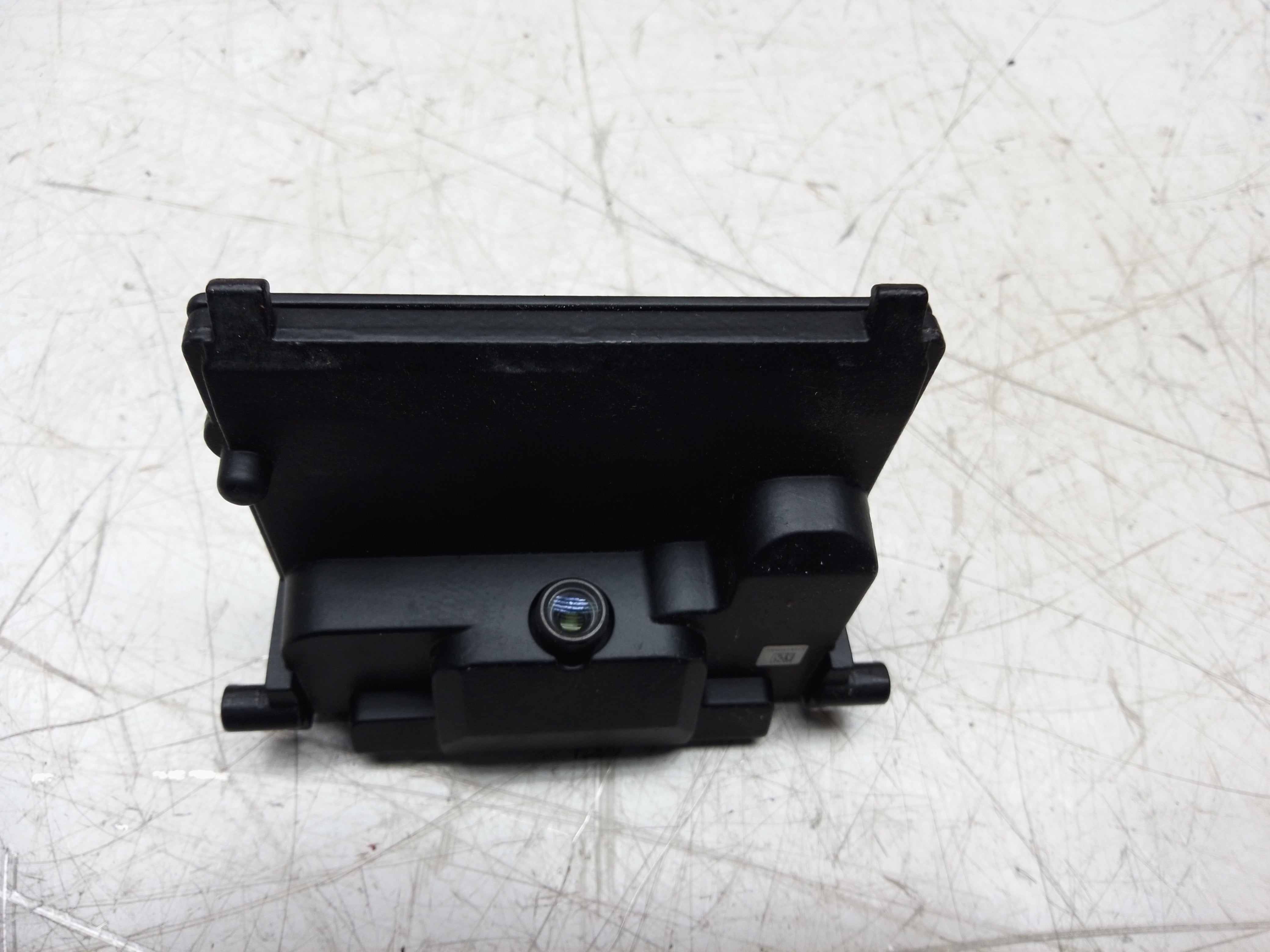 Ford Fiesta 2022 ST-Line B479 Front Windscreen Camera (N1BT-19H406-BA)