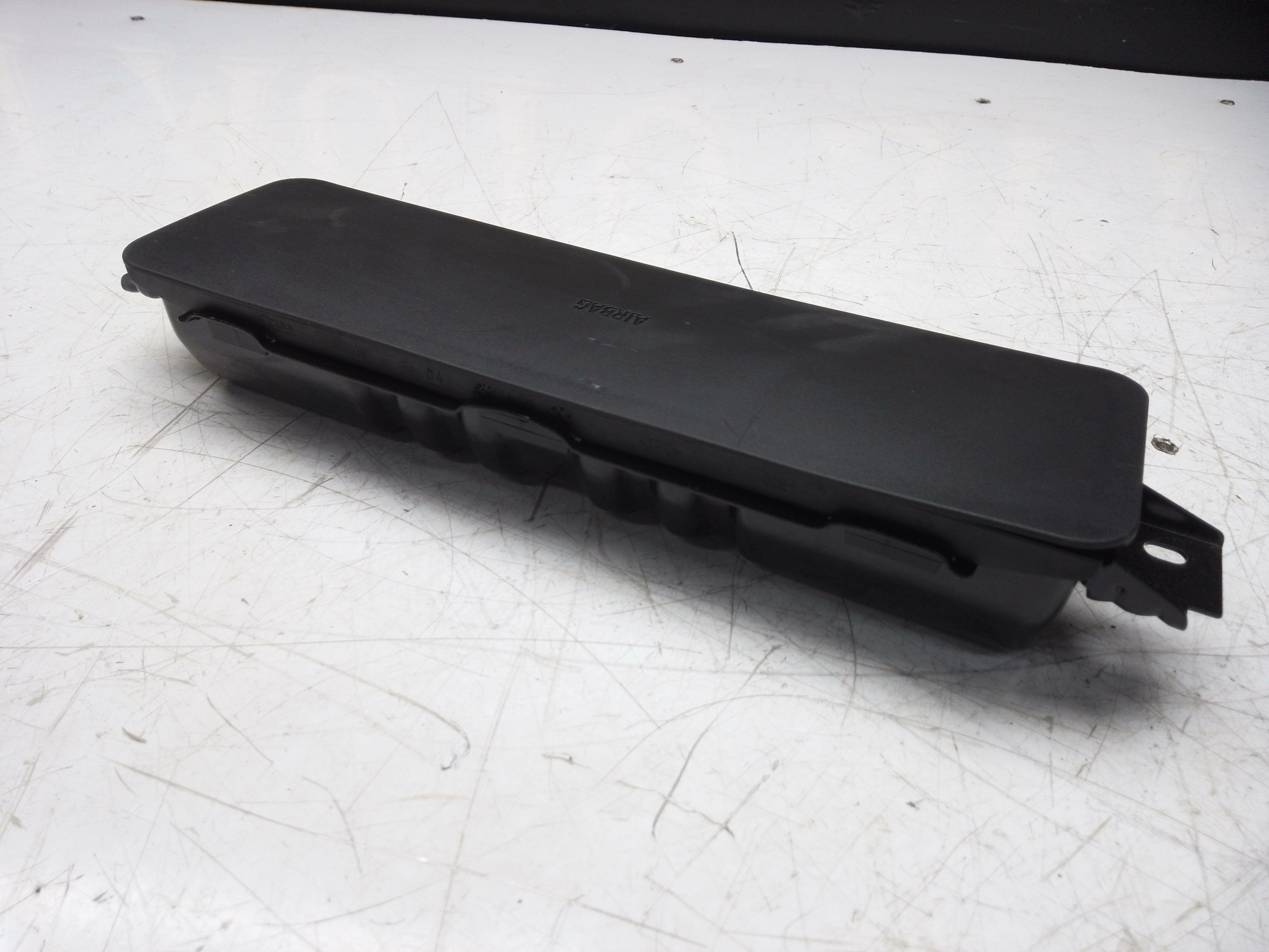 BMW 3, 4 Series Left Passenger Knee Airbag (311615196) (311615196-AL) (KSS-KAB-1051739)