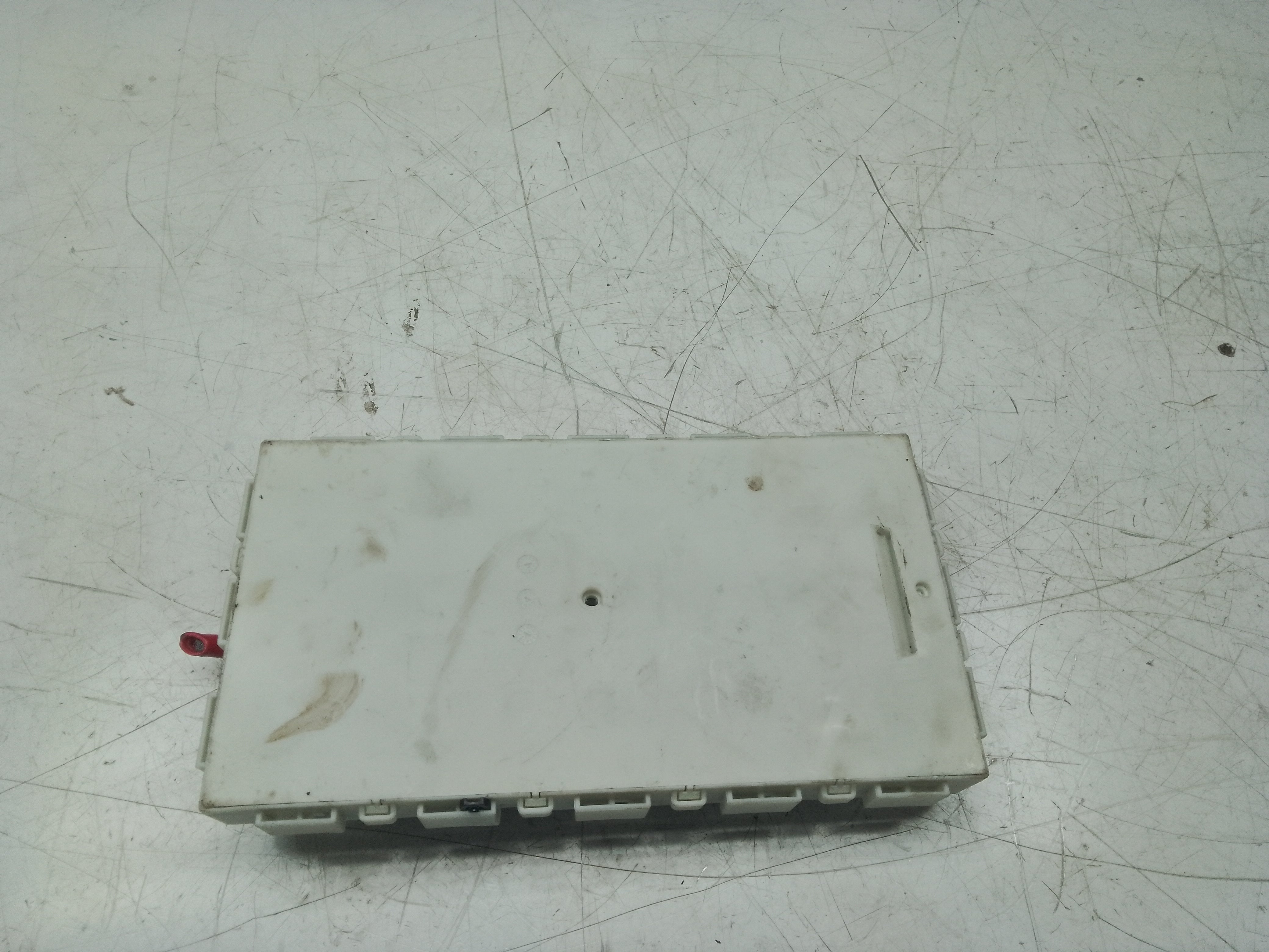 BMW 3 Series F30 Body Control Module (8781423) (5C761CF)