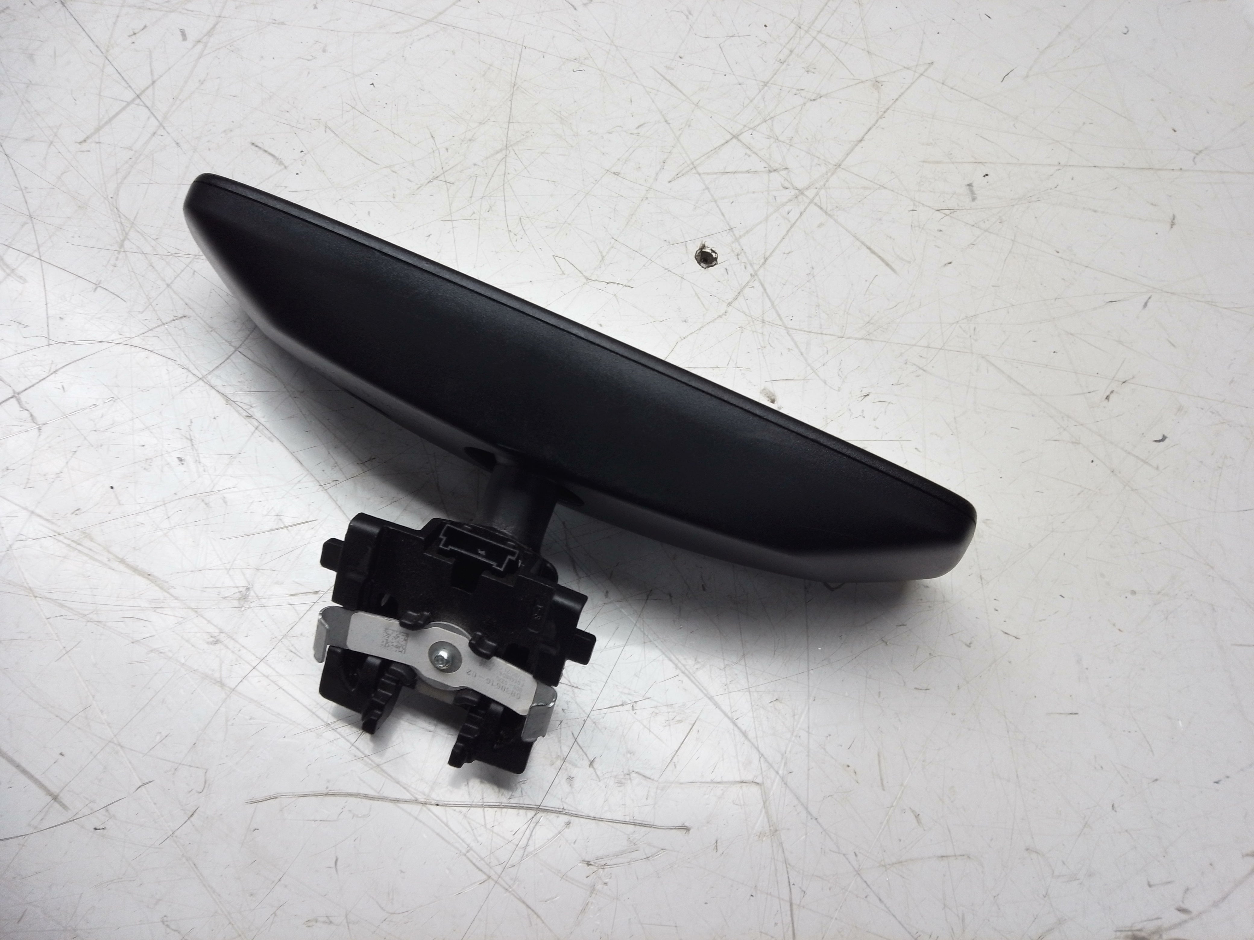 BMW 3 Series Touring G21 Interior Rear View Mirror (6830616)