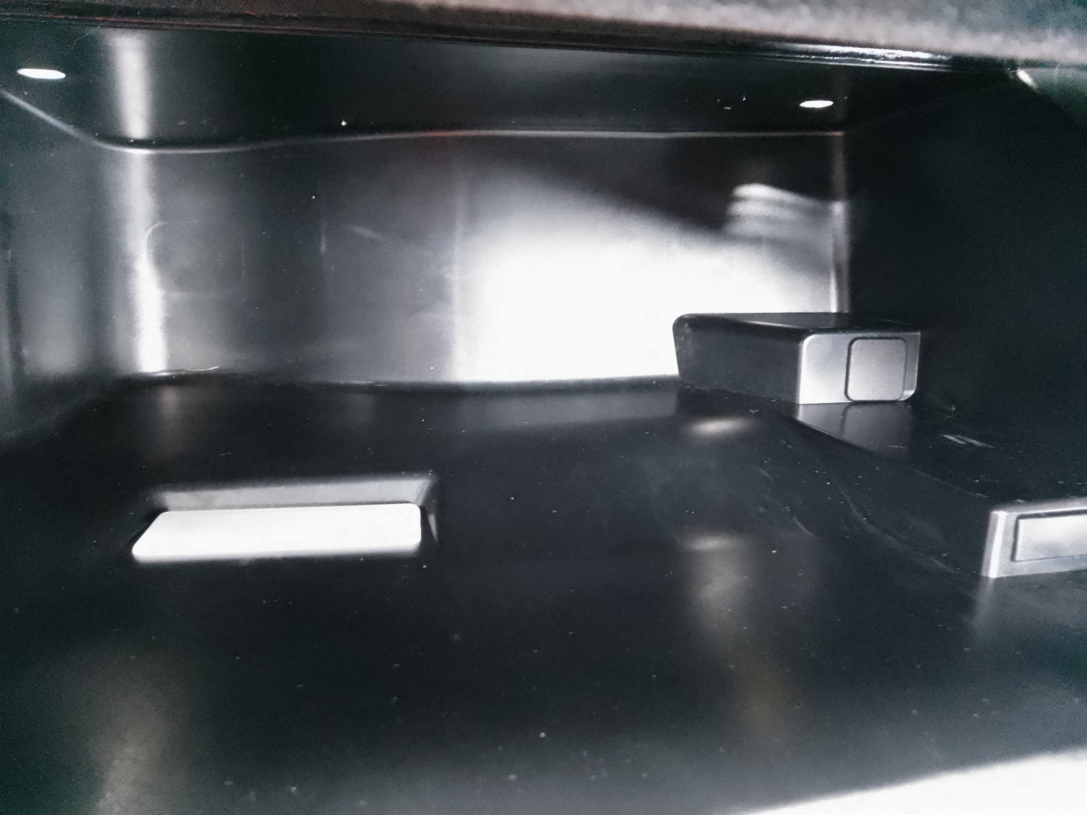 BMW 2 Series F22 M Sport Dashboard Glovebox Storage Compartment (9227250)