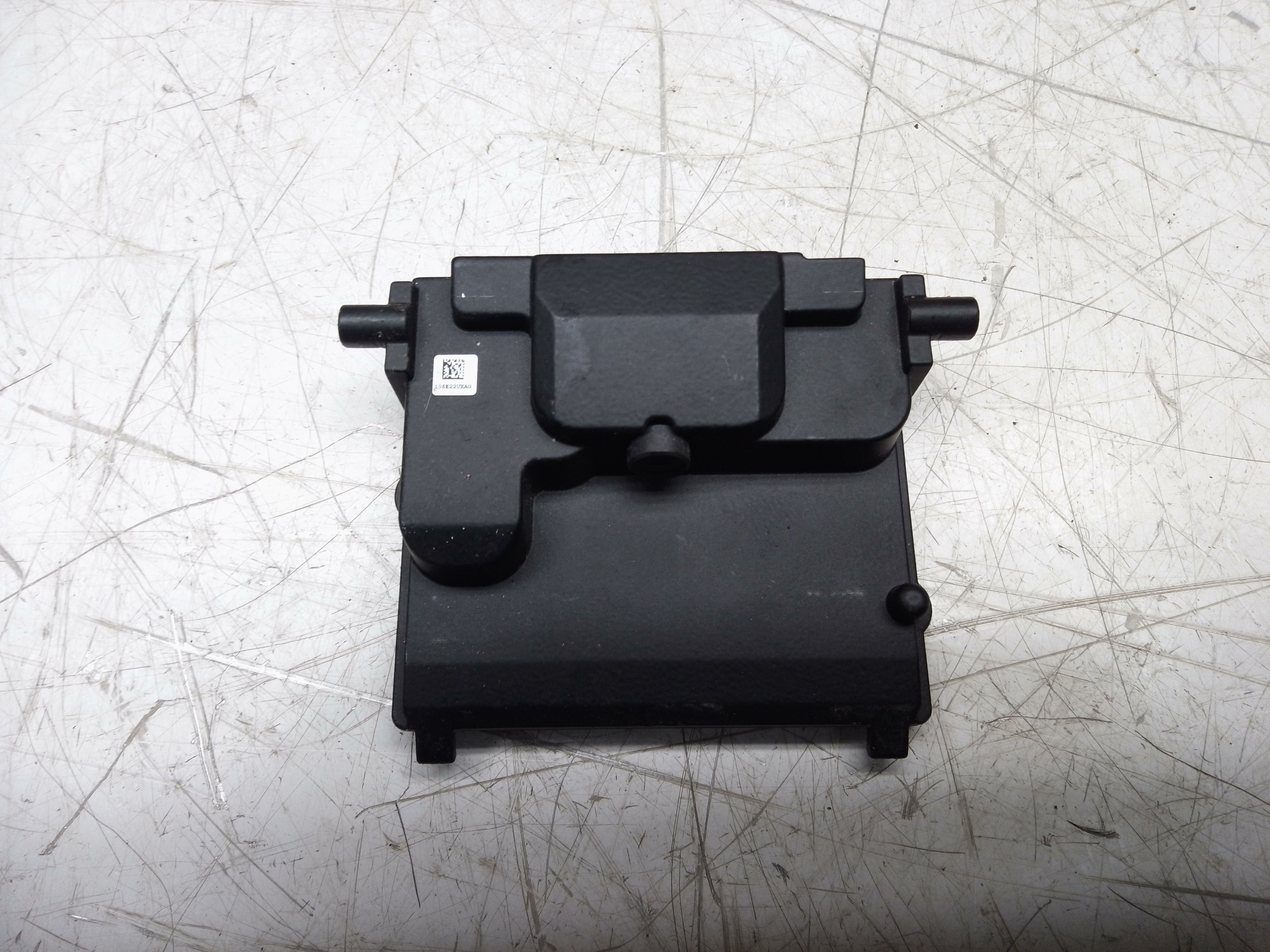 Ford Fiesta 2022 ST-Line B479 Front Windscreen Camera (N1BT-19H406-BA)