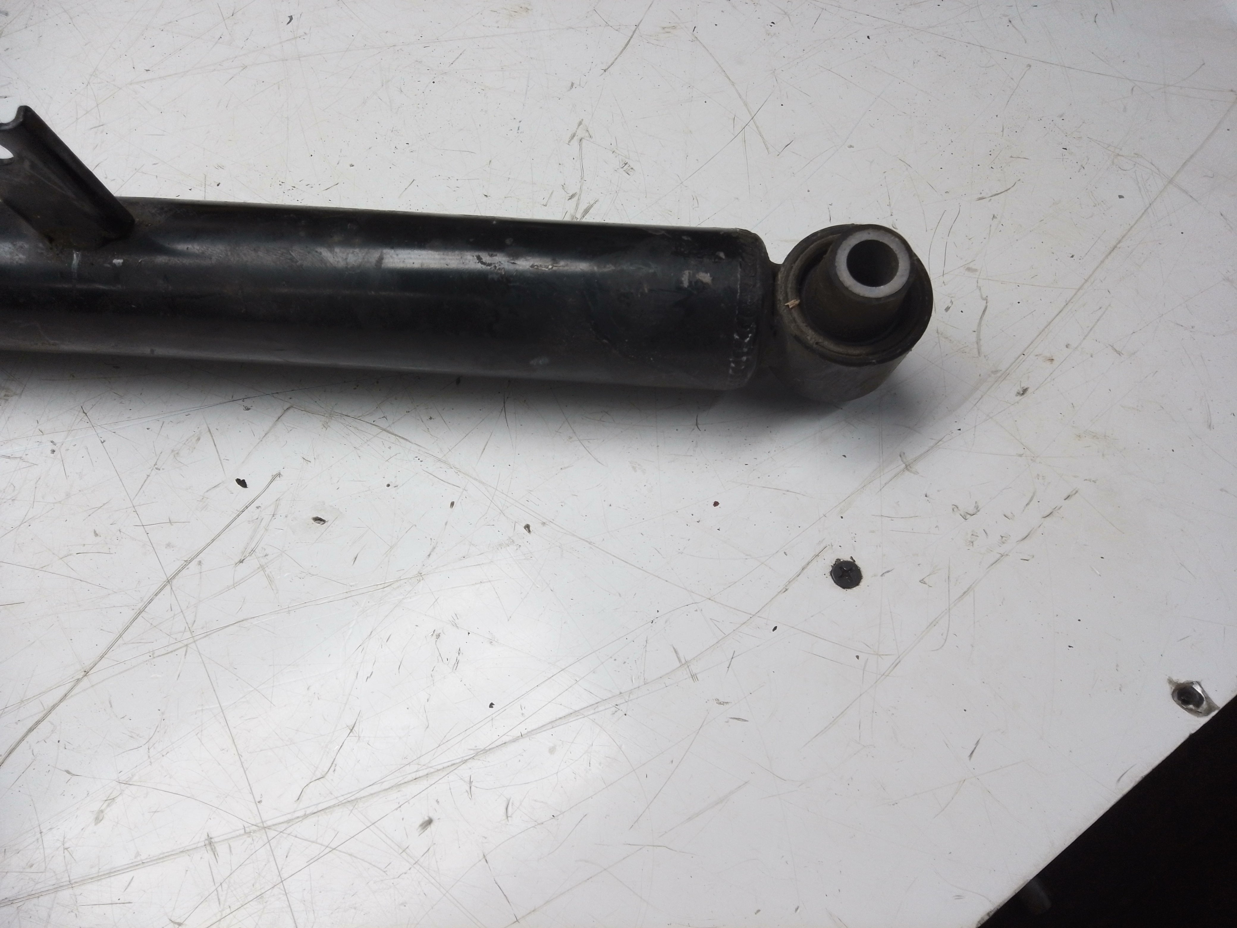 BMW 3 Series F30 2020 Rear Shock Absorber Single (149415-10)