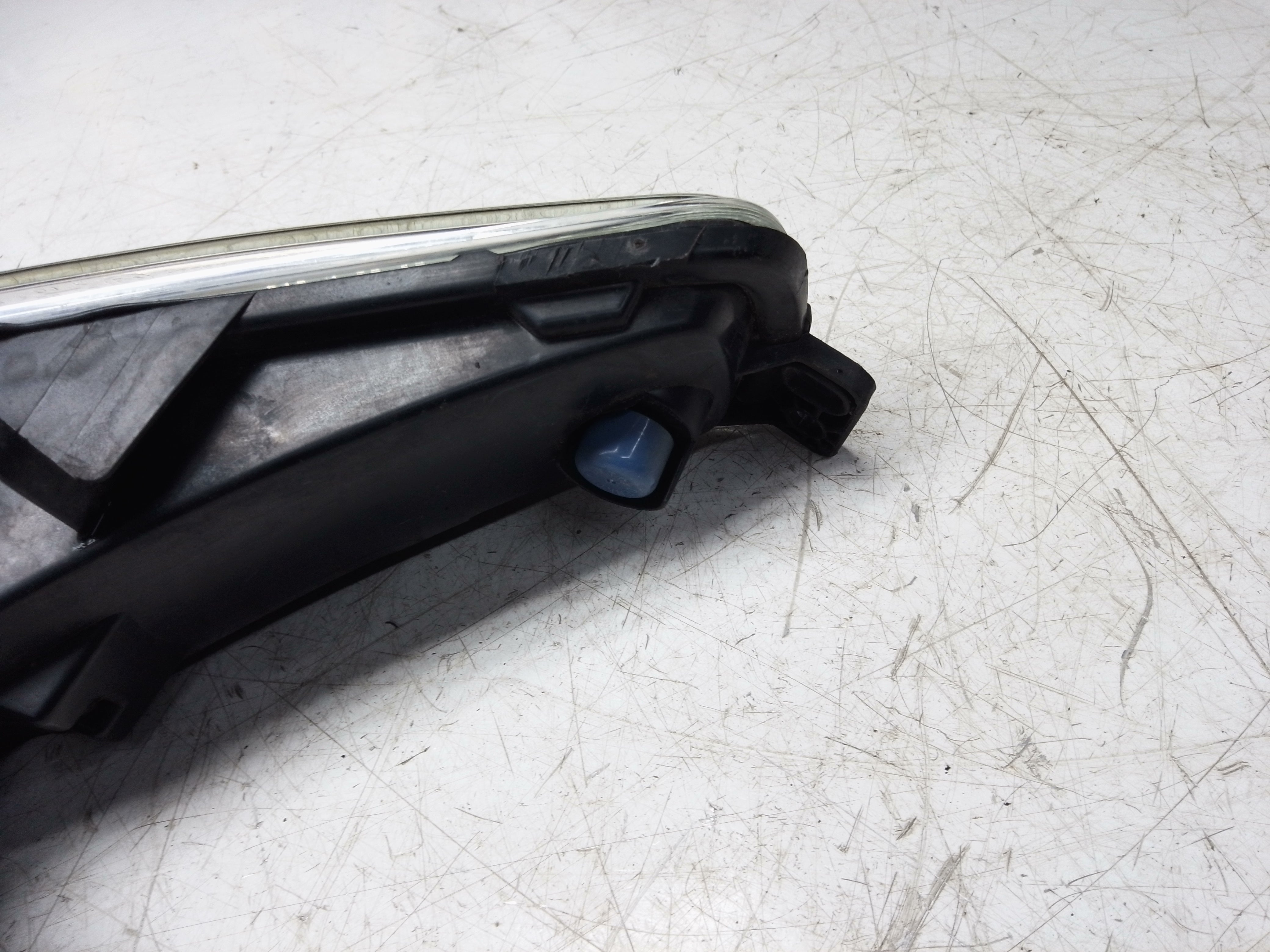 Ford Focus 2015 Front Bumper Right Side Fog Light (F1EB-15A254-AB)