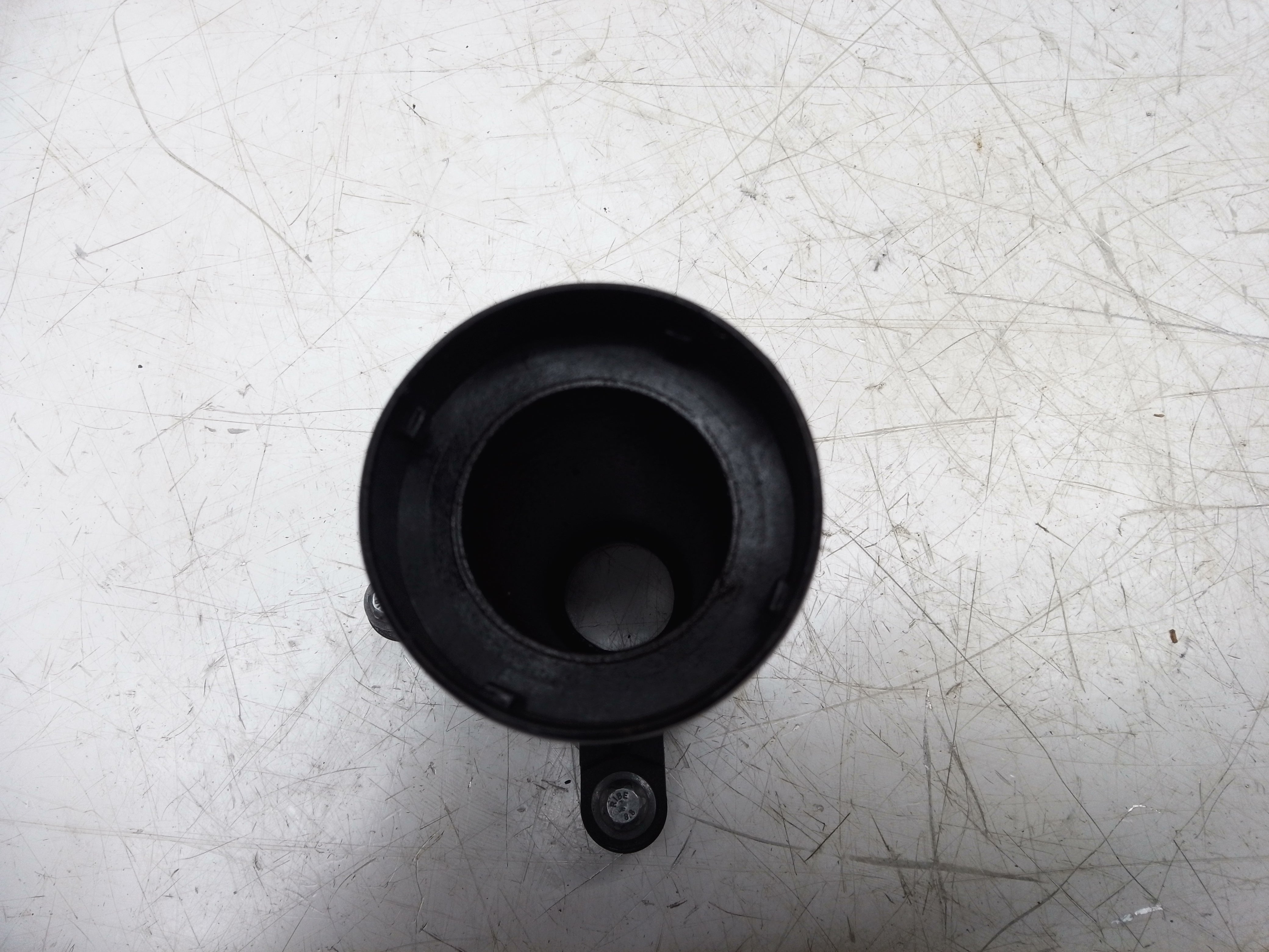 BMW X4 G02 / F98 Oil Filler Neck (31638707) (8064480)