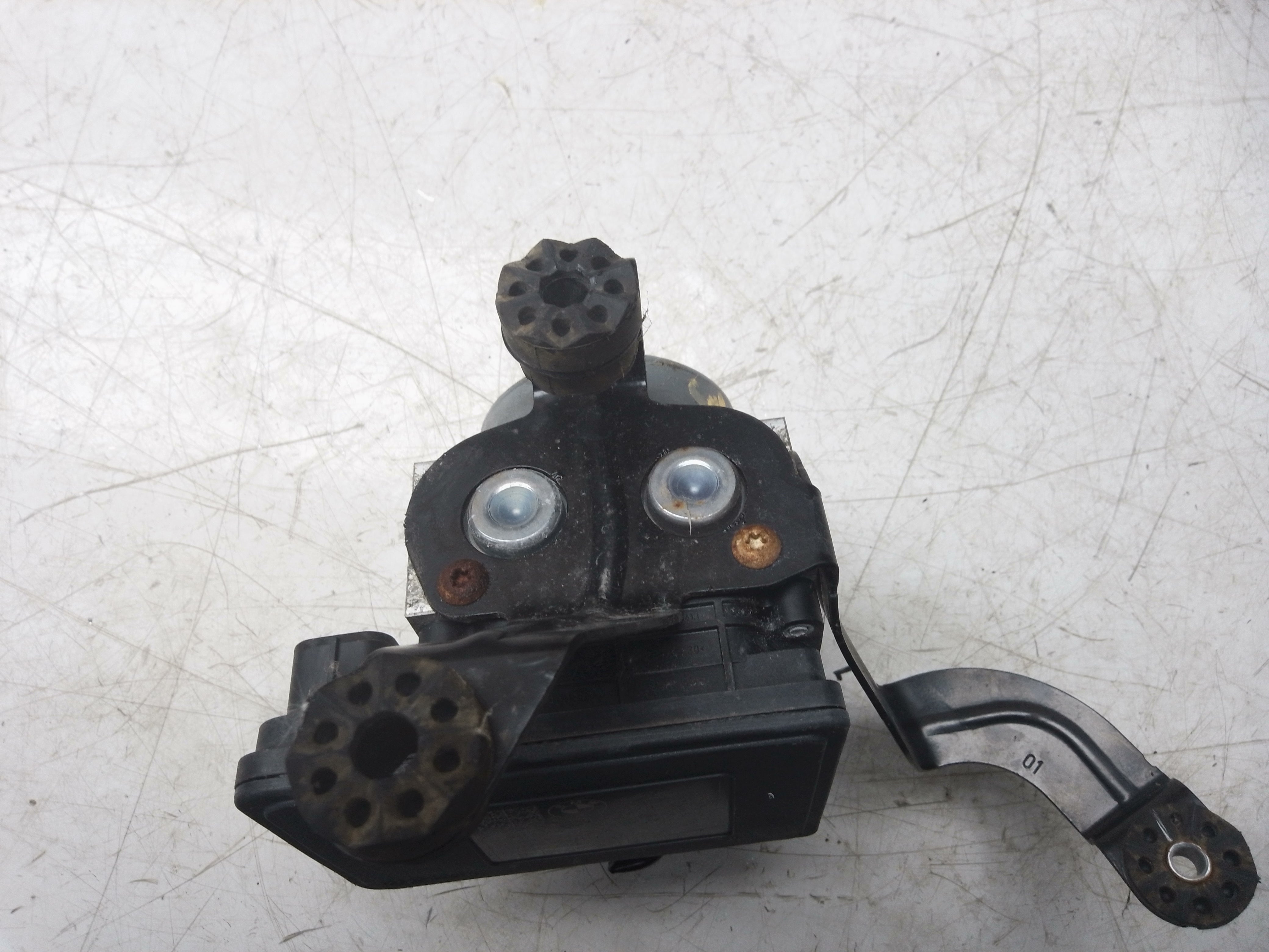 BMW 1, 3, 4 Series F20 F30 F32 ABS Pump Unit (6887740-01) (6887741)