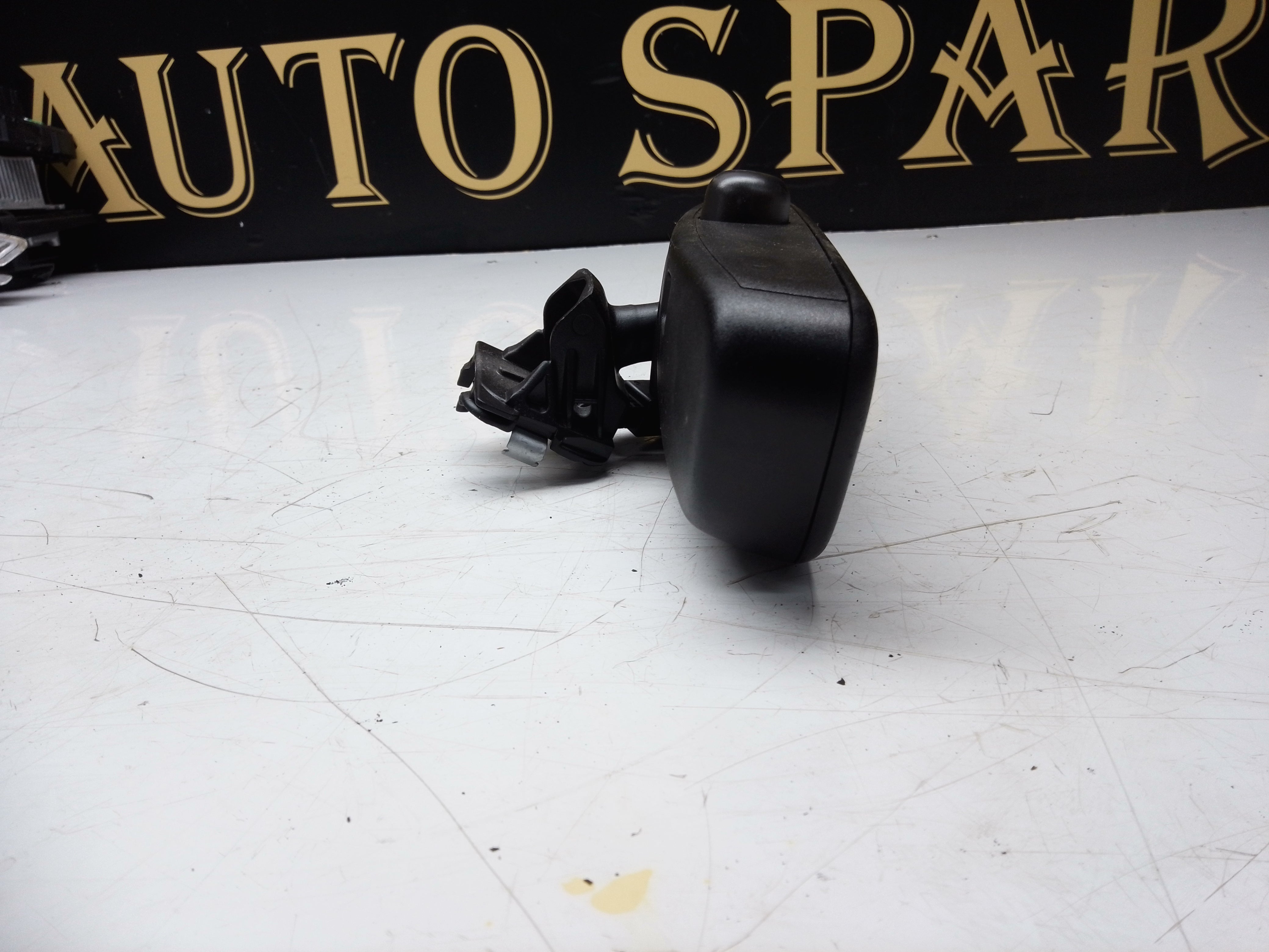 BMW 3 Series F30 2015–2018 Rear View Mirror Auto Dimming (9256138-04)