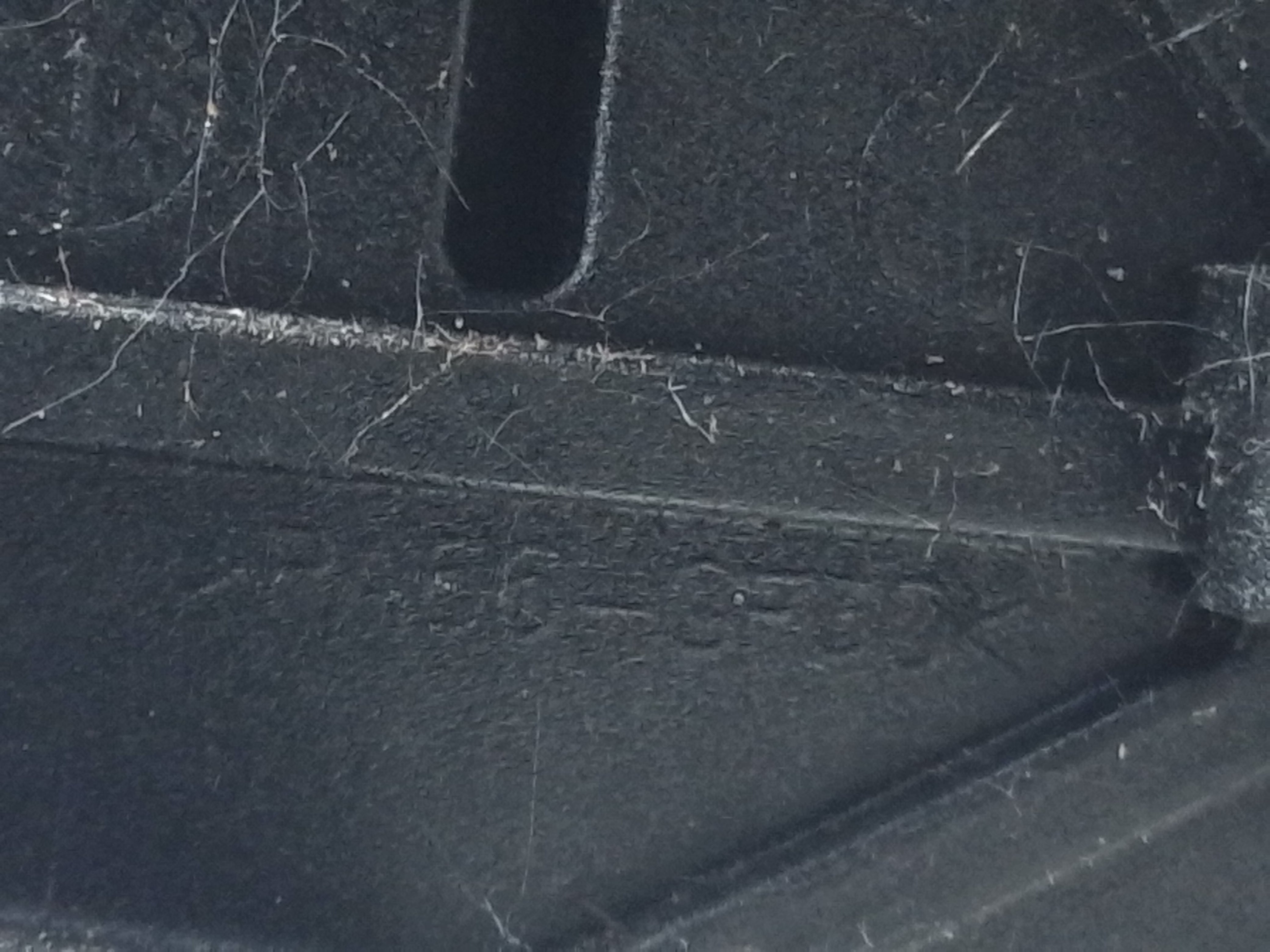 BMW 3 Series G20 2018–22 Steering Column Manual Adjusted (6896187)