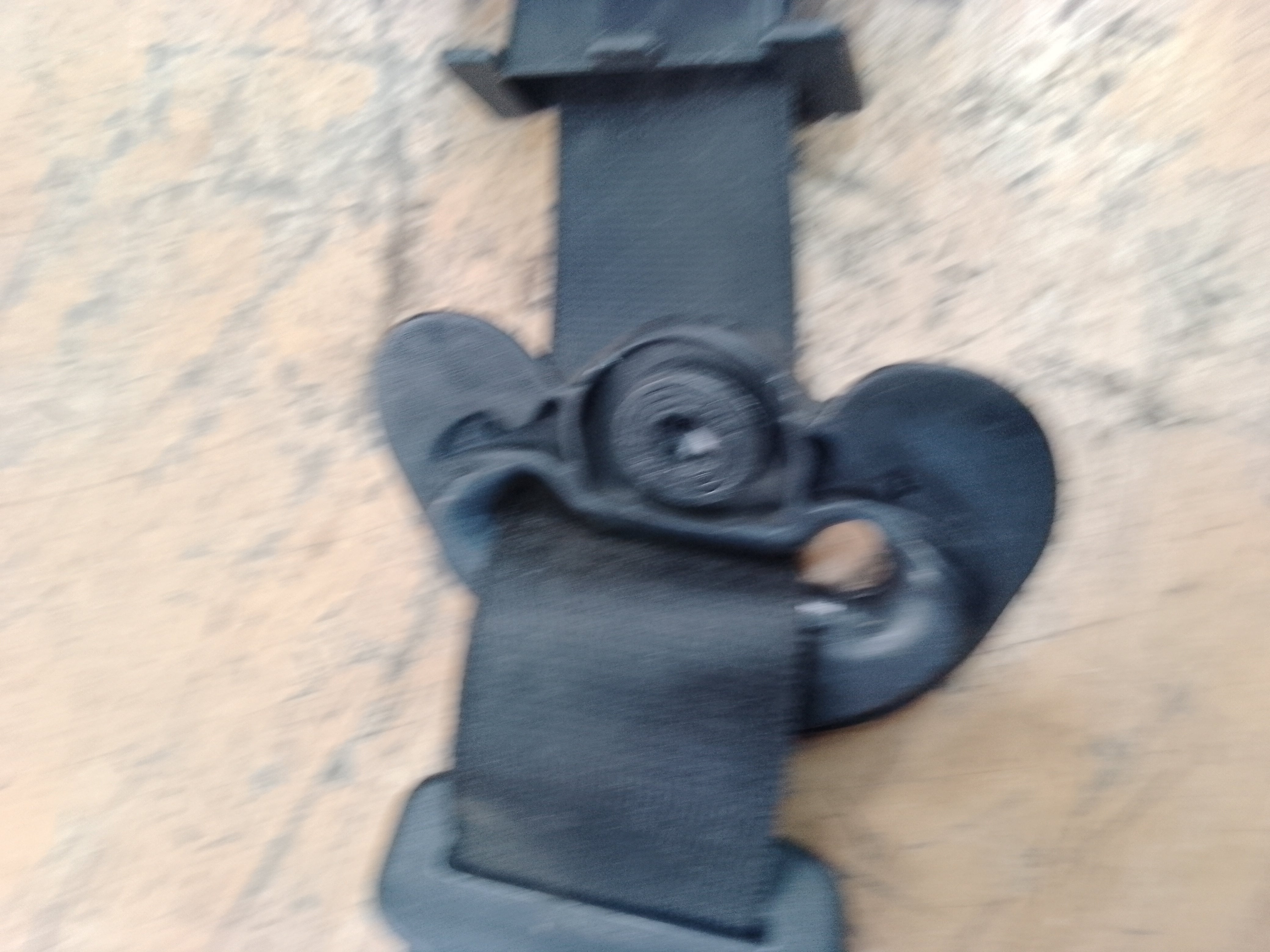 BMW 3 Series F30 2011 Passenger Left Front Seat Belt (34078320C) (A33059634B)