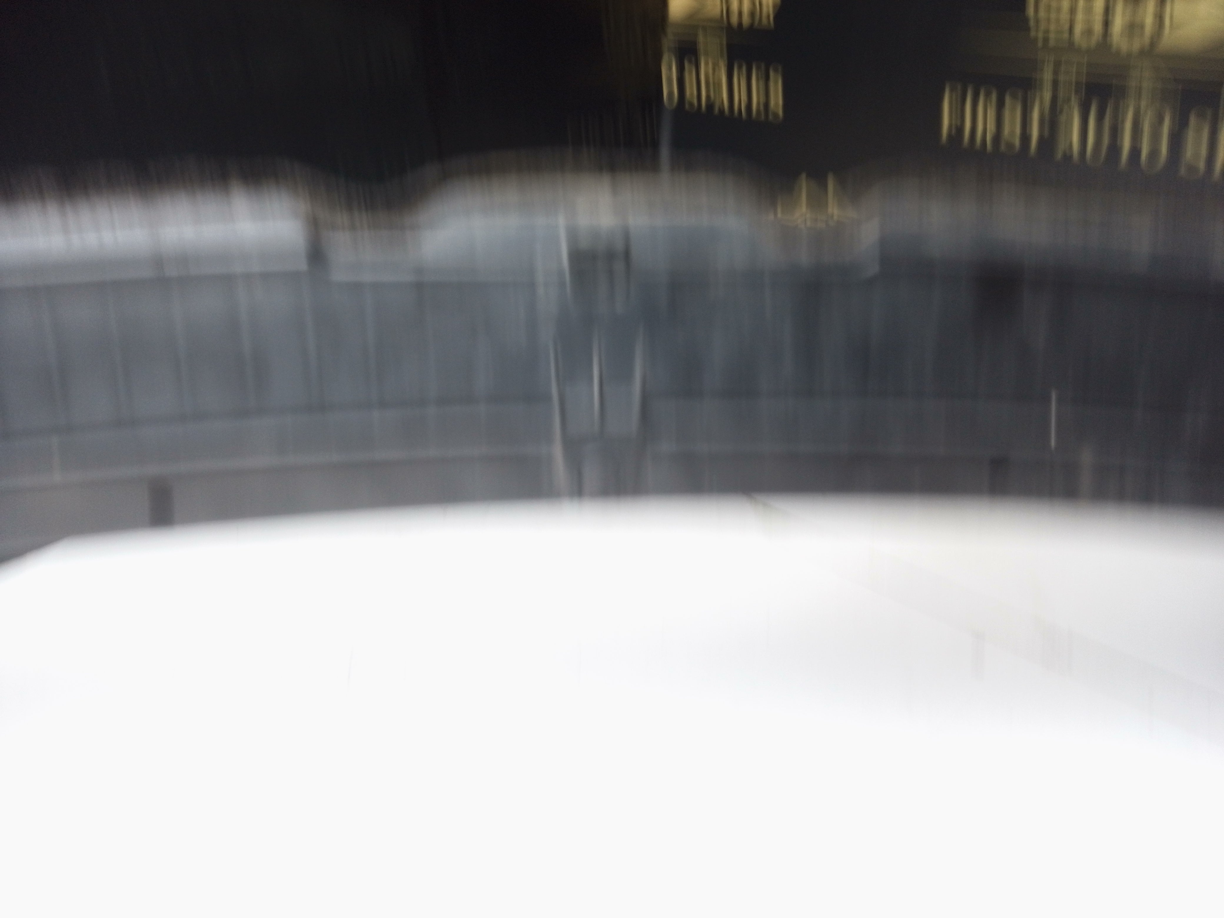 Toyota Corolla 2019–2022 Front Bumper Bracket (52618-02180)