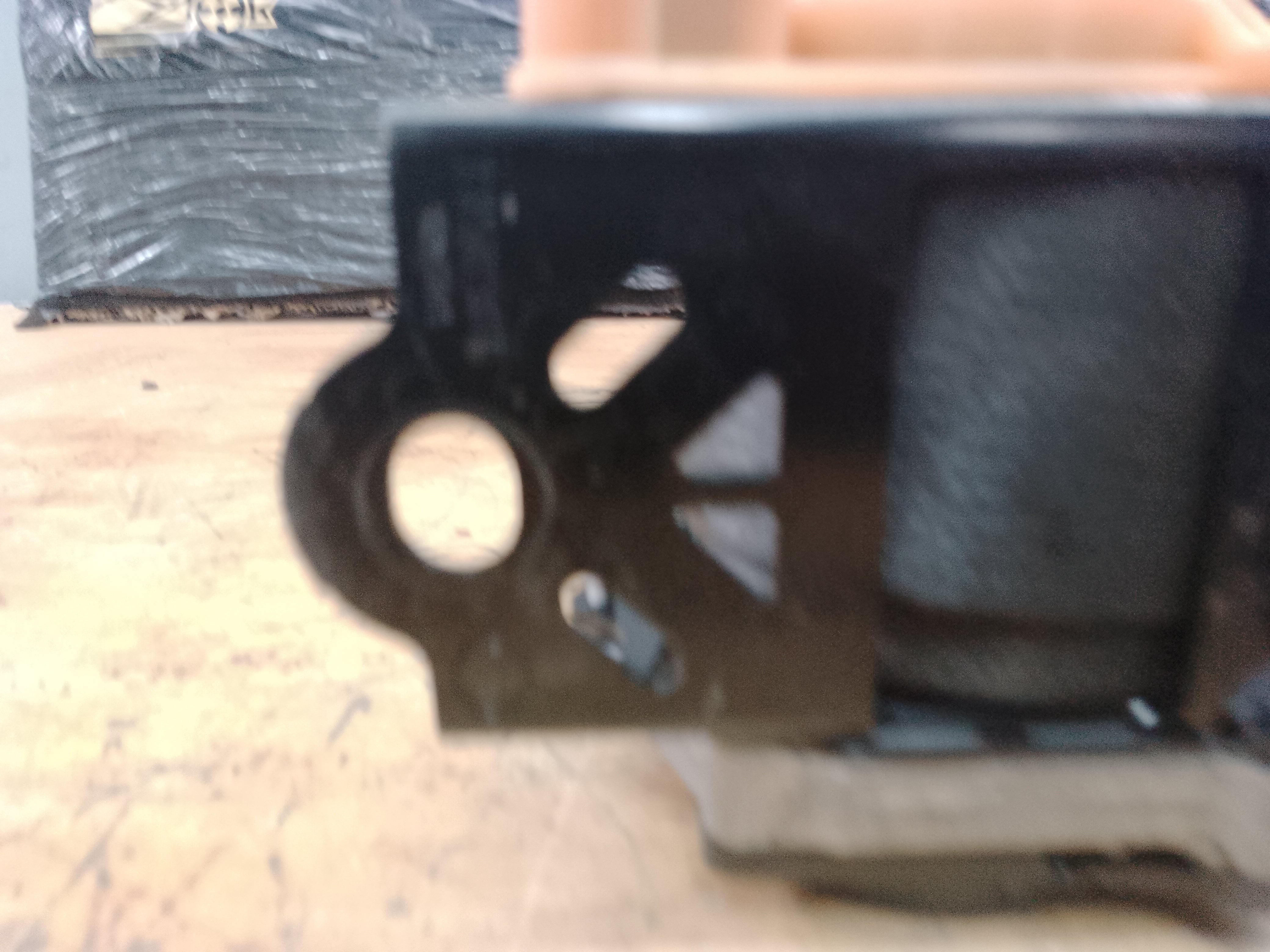 Toyota Corolla 2022 Right Side Rear Seat Belt (7336002682) (73360-02682)