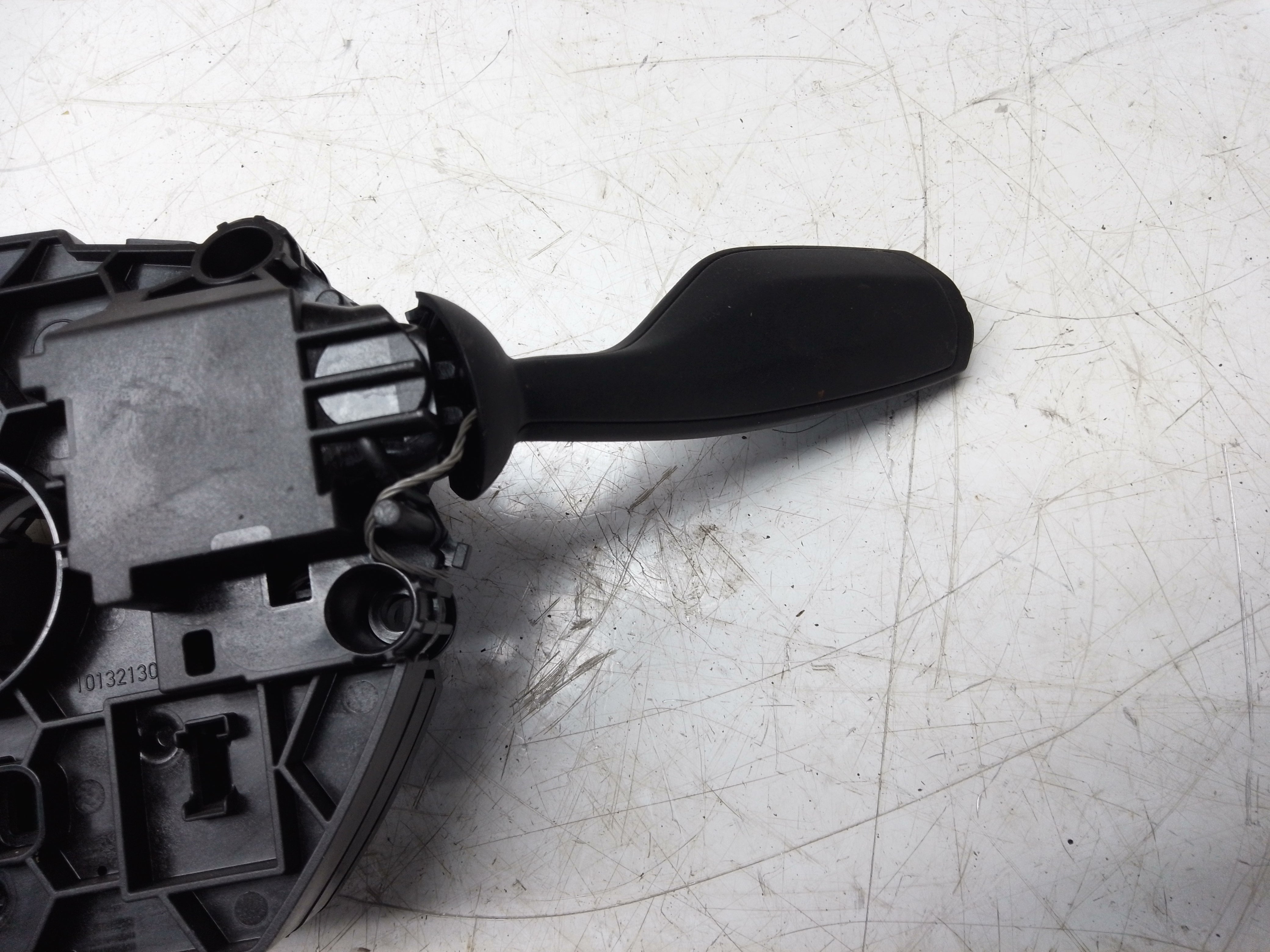 BMW 4 Series 420D F32 M-Sport Wiper Indicator Stalk Squib Unit (10281308-08)