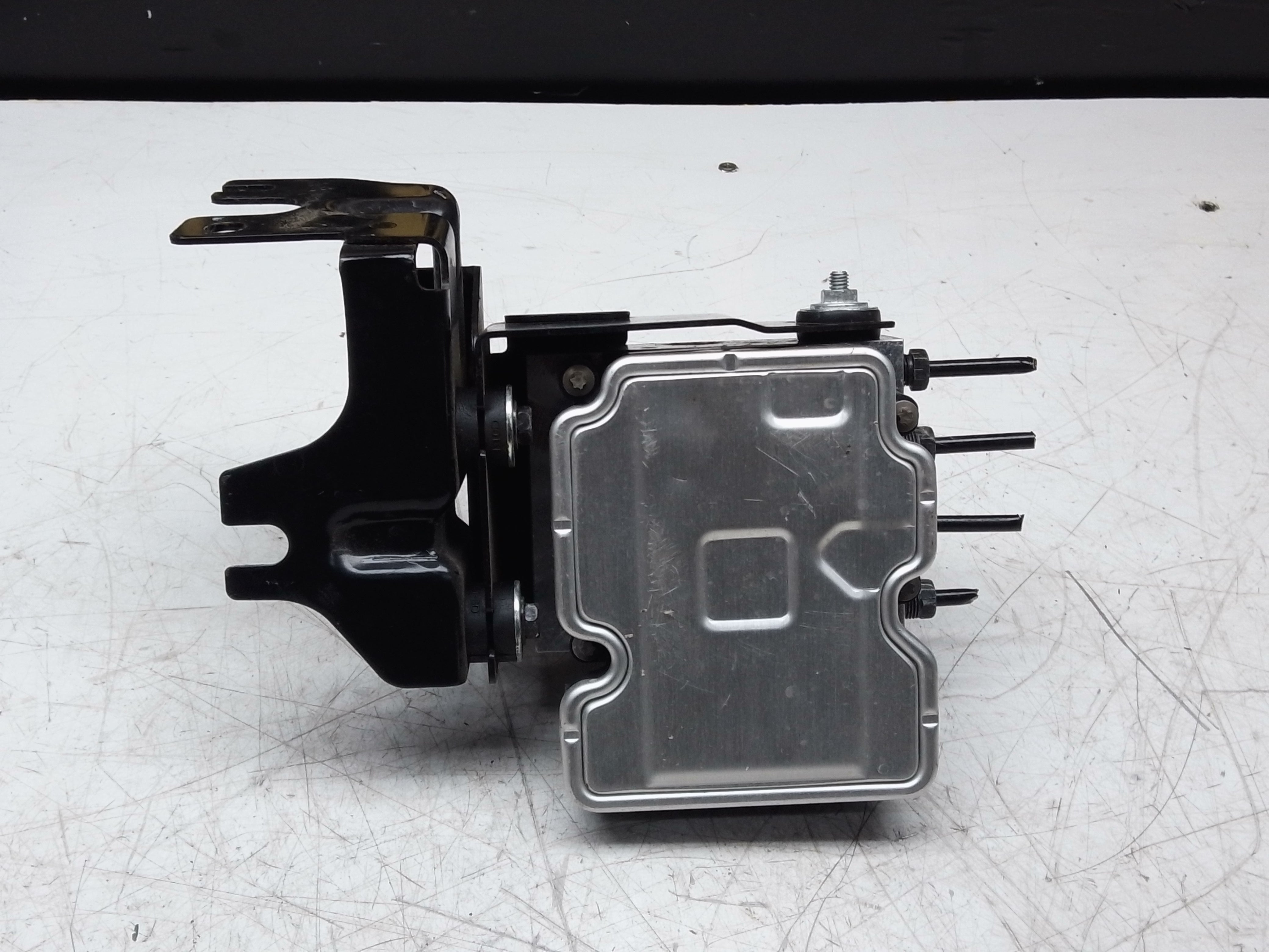 Nissan Qashqai J12 2023 ABS Pump Modulator Control Unit 1.5P (47660-6UM1A)