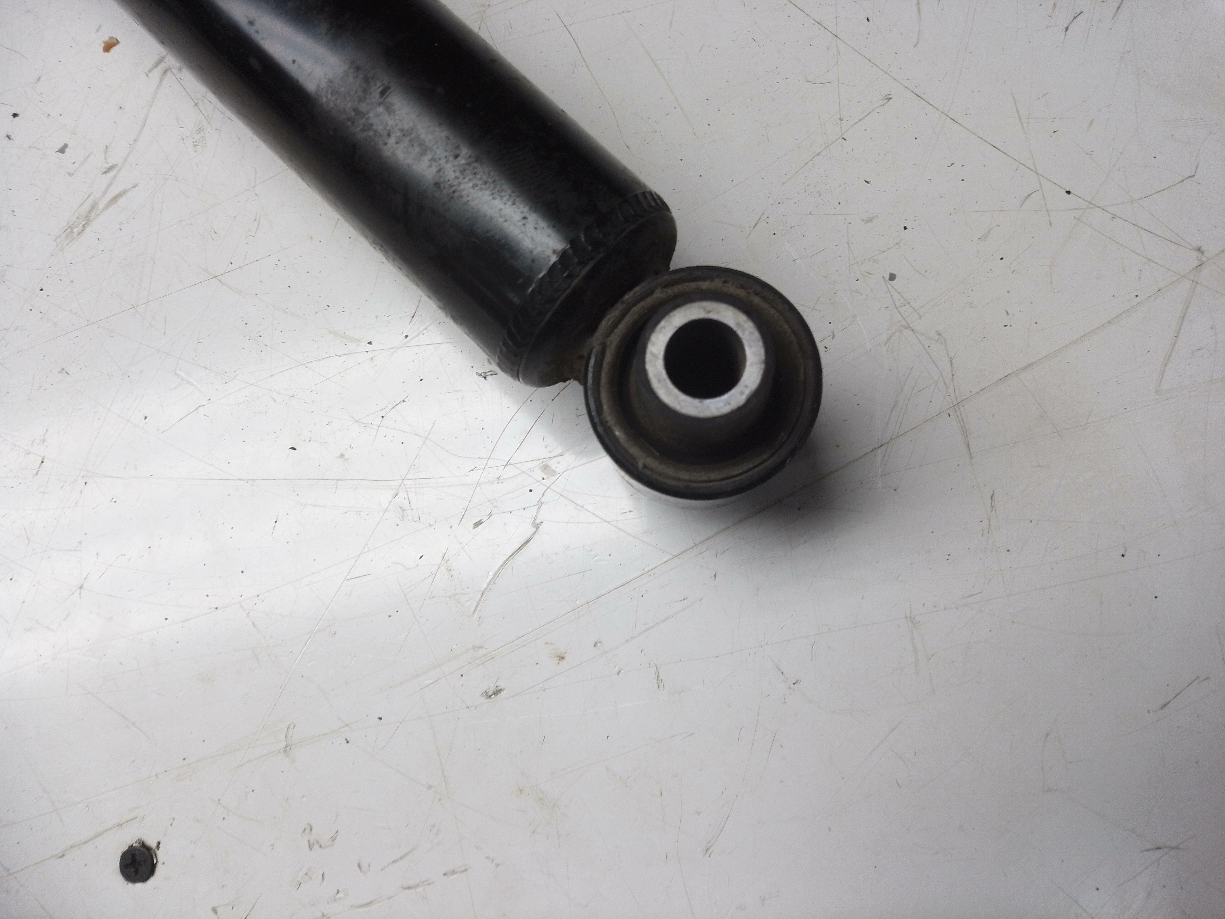 BMW 3 Series F30 2020 Rear Shock Absorber Single (149415-10)