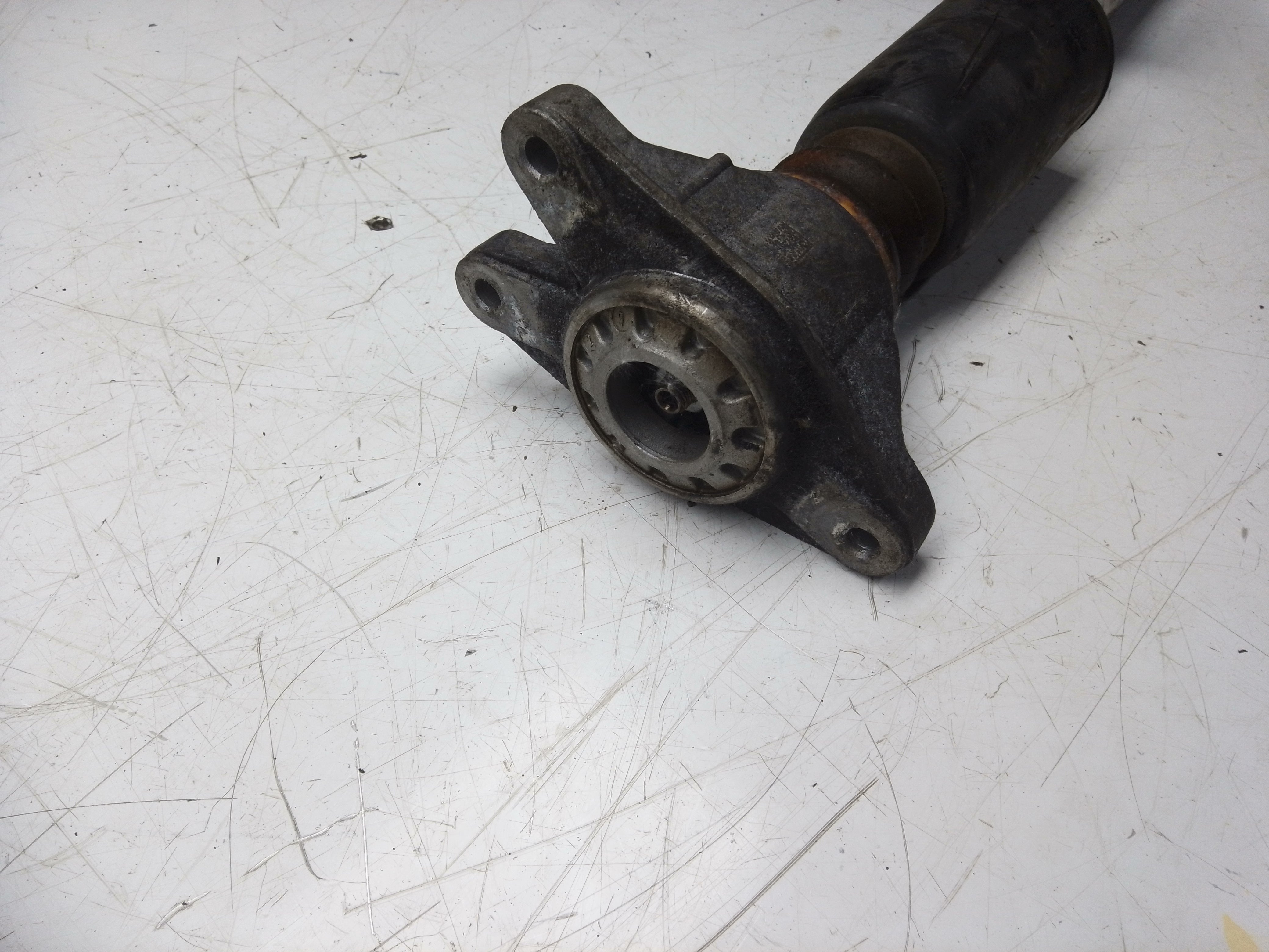 BMW 3 Series F30 2020 Rear Shock Absorber Single (149415-10)