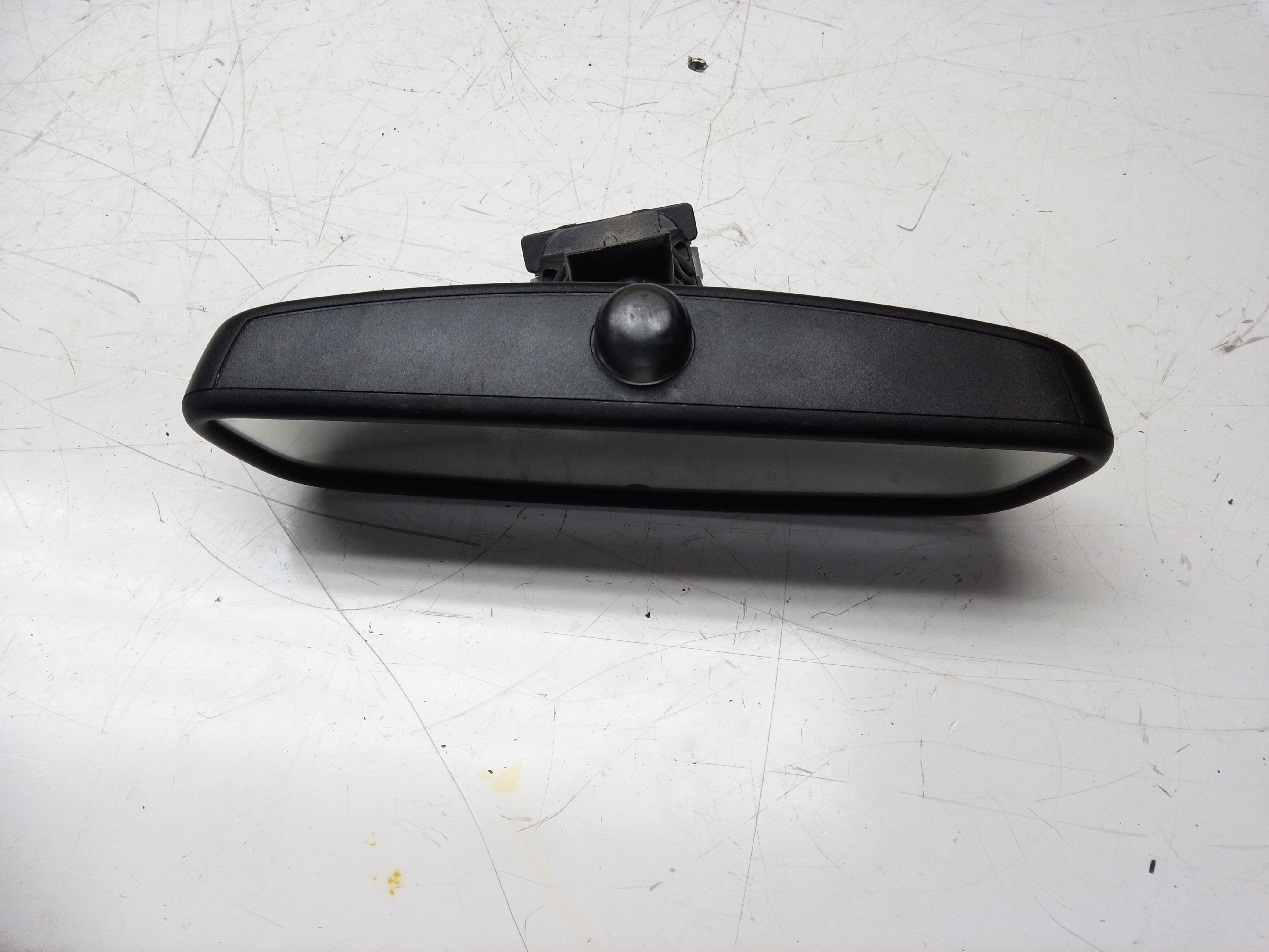 BMW 3 Series F30 2015–2018 Rear View Mirror Auto Dimming (9256138-04)