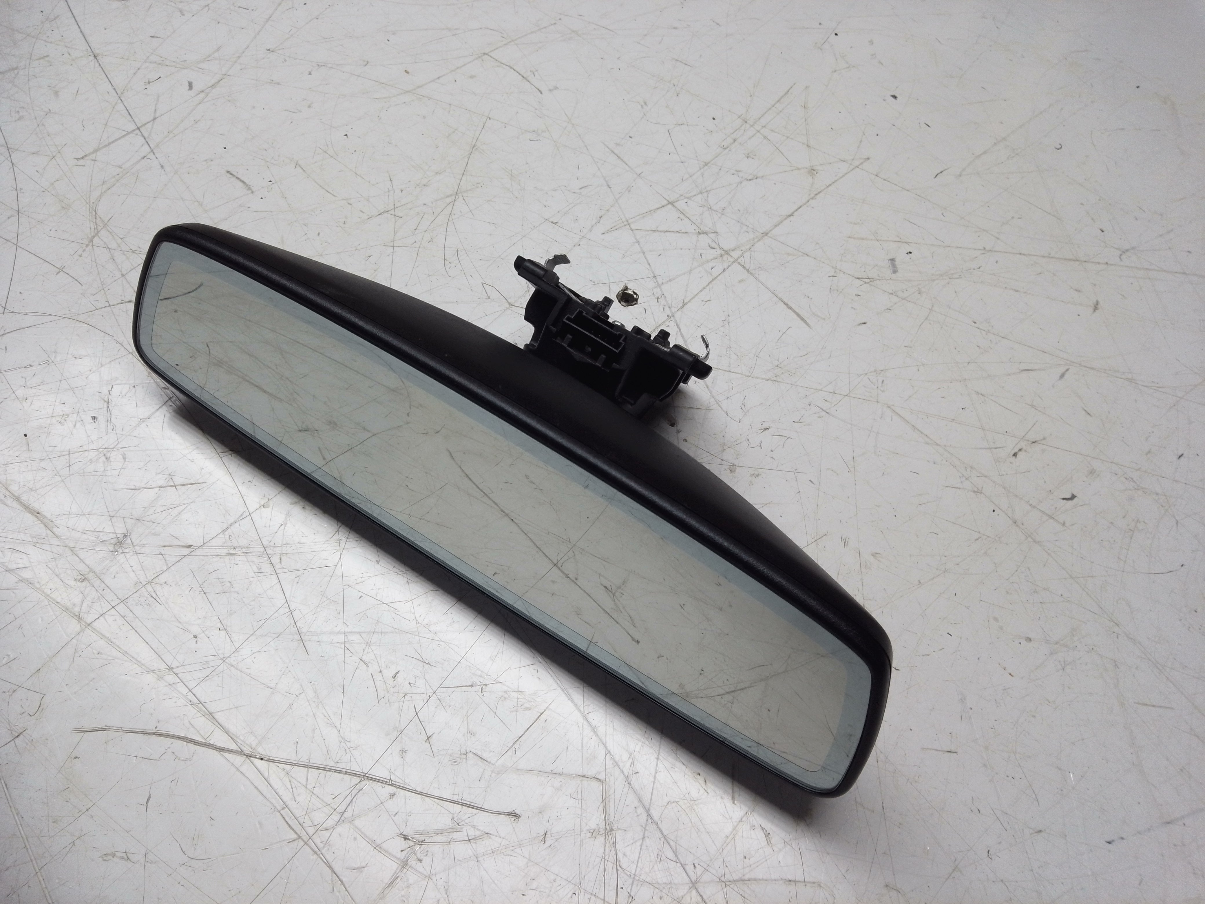 BMW 3 Series Touring G21 Interior Rear View Mirror (6830616)