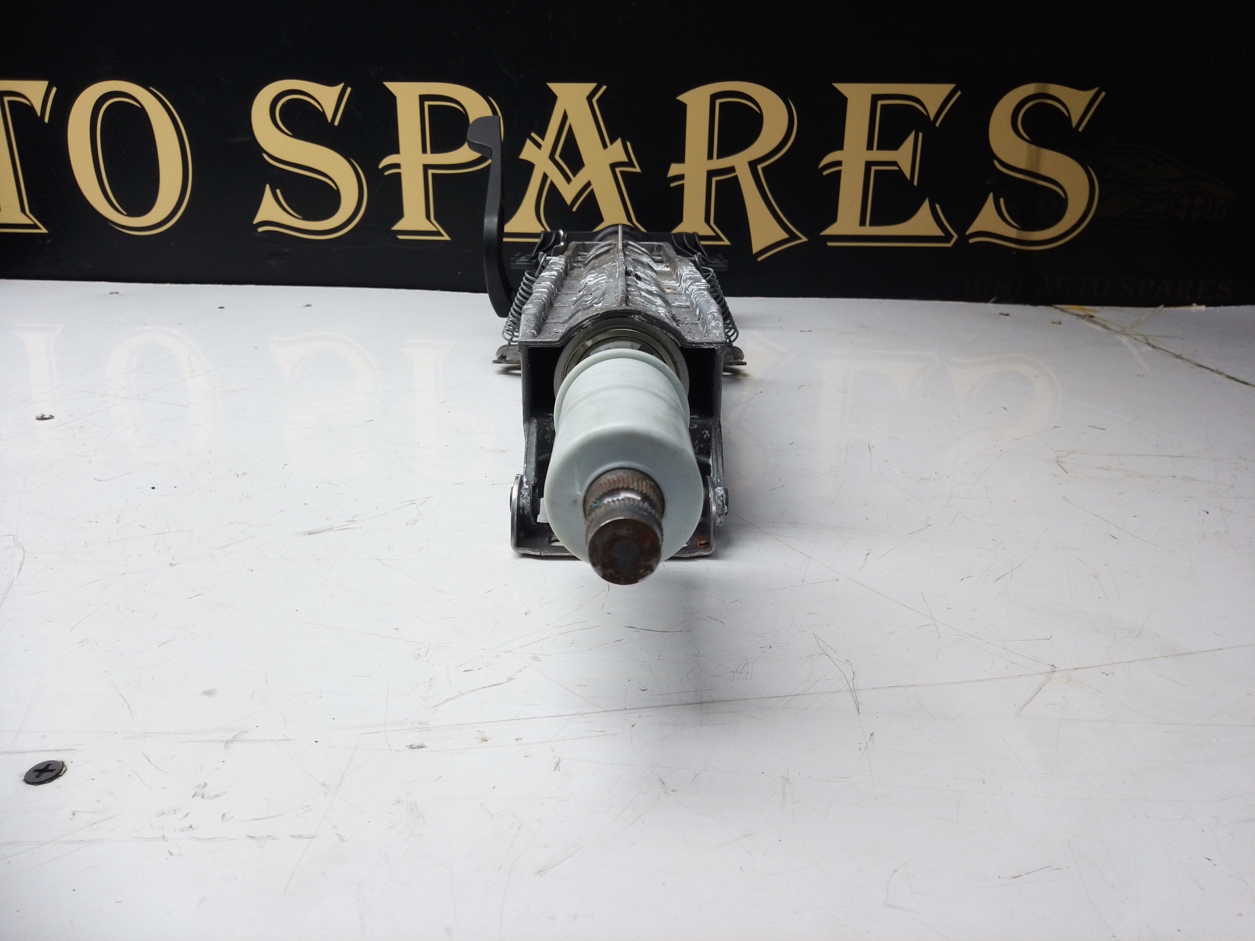 BMW 1 & 3 Series Steering Column Assembly (743034)