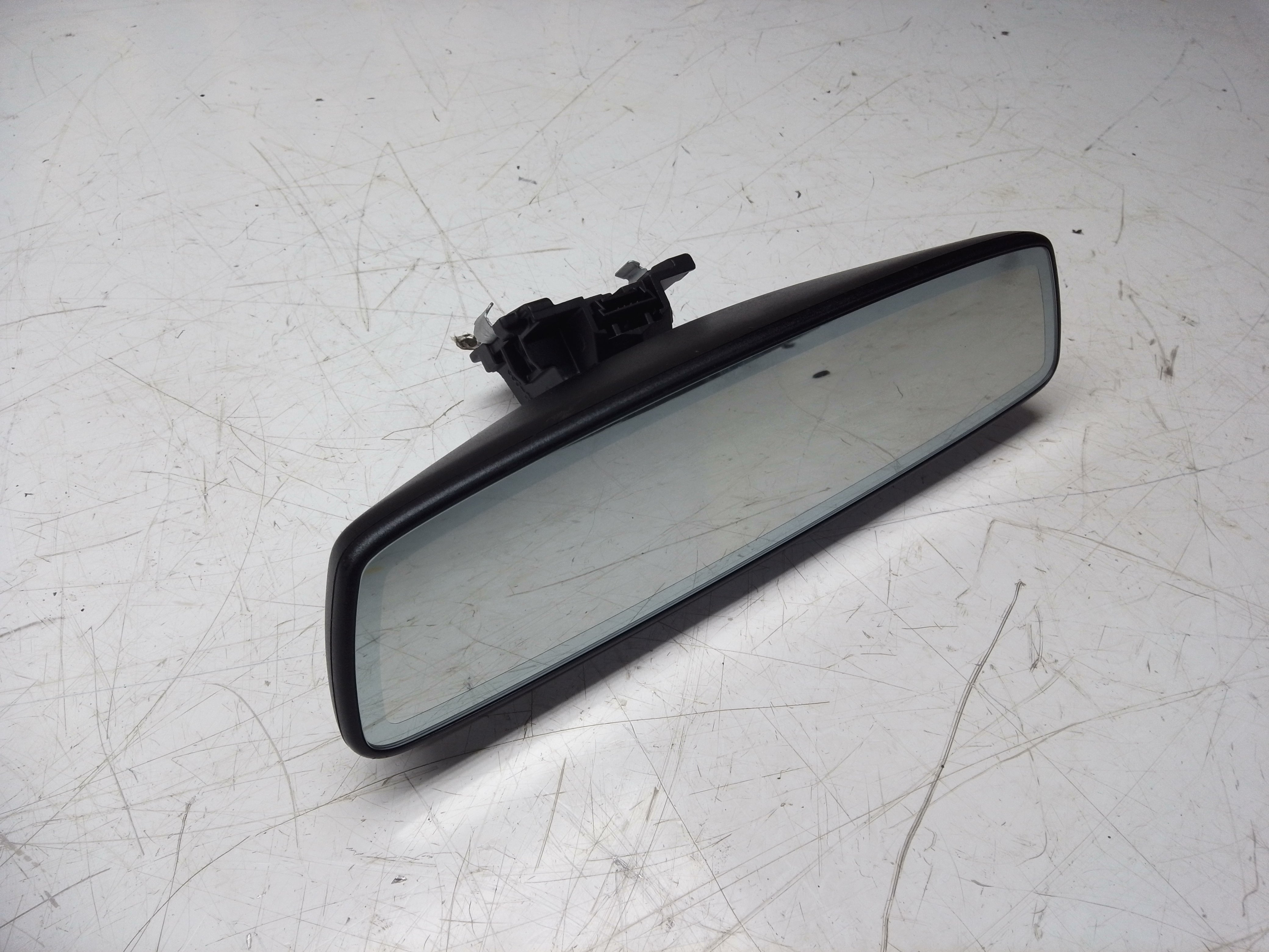 BMW 3 Series Touring G21 Interior Rear View Mirror (6830616)