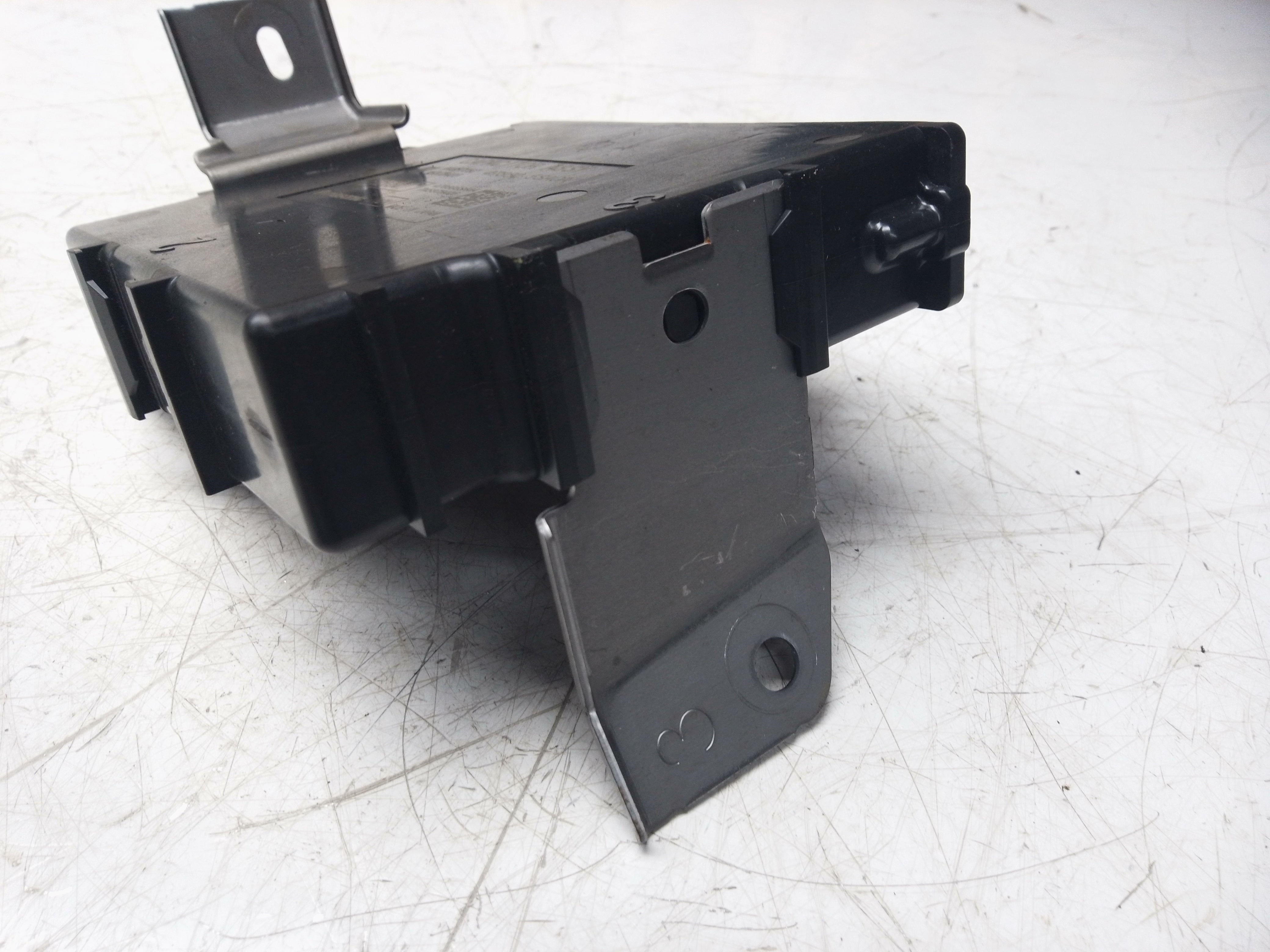 Nissan Leaf EV ZE1 2019-2024 Capacitor Assy Control Module (47880-5SA0A)