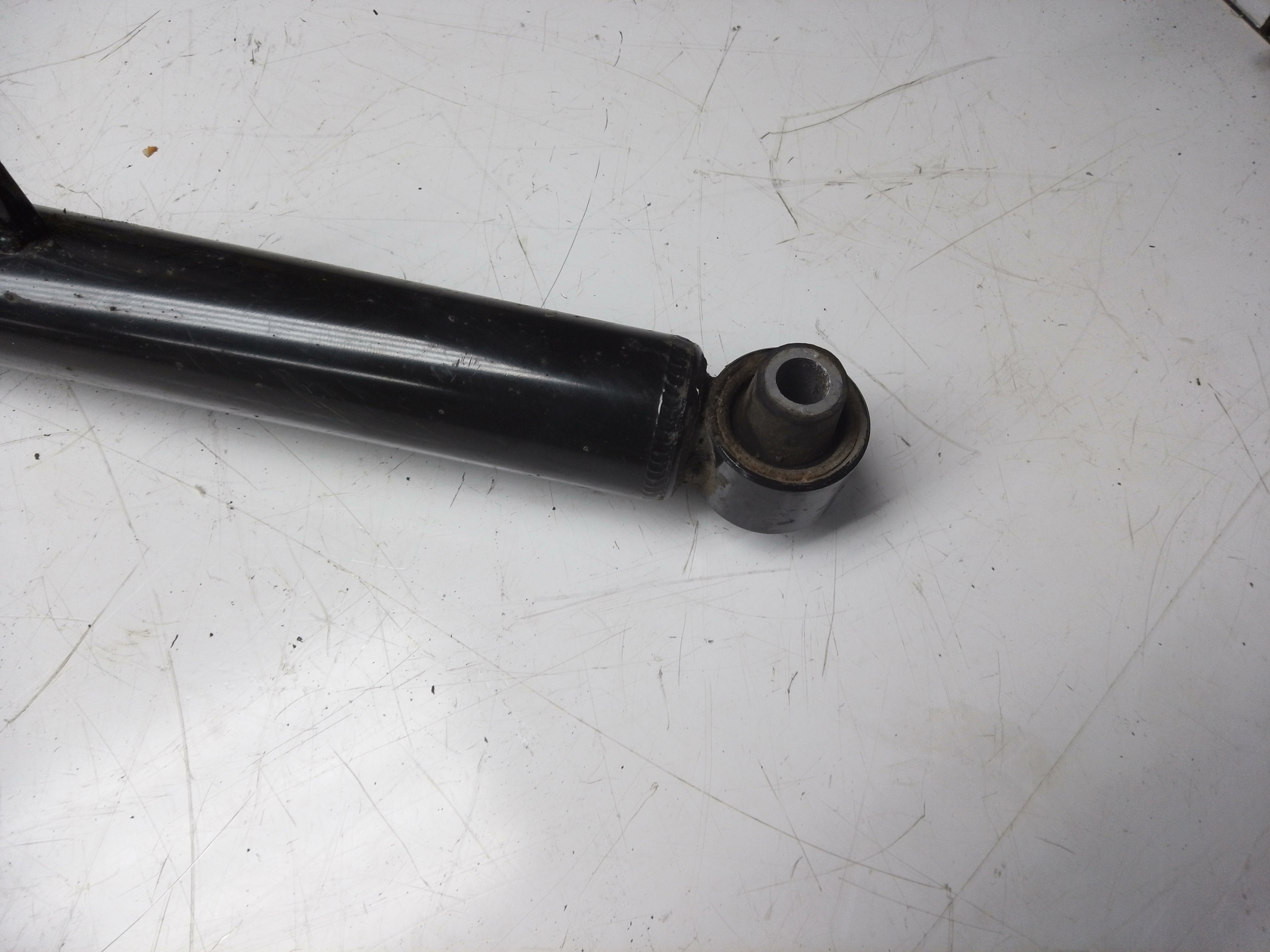 BMW 3 Series F30 2021 Rear Shock Absorber Single (149415-10)