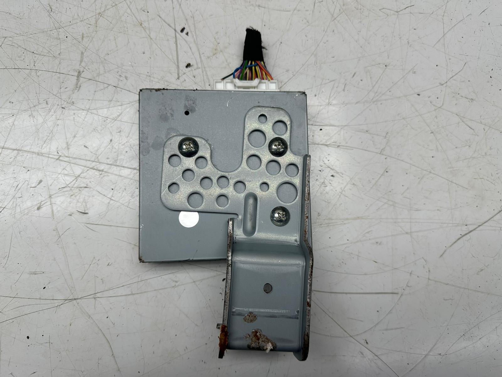 Nissan Juke MK2 F16 2019–23 Camera Control Module ECU (284A16PA0B) (276-1815-21)