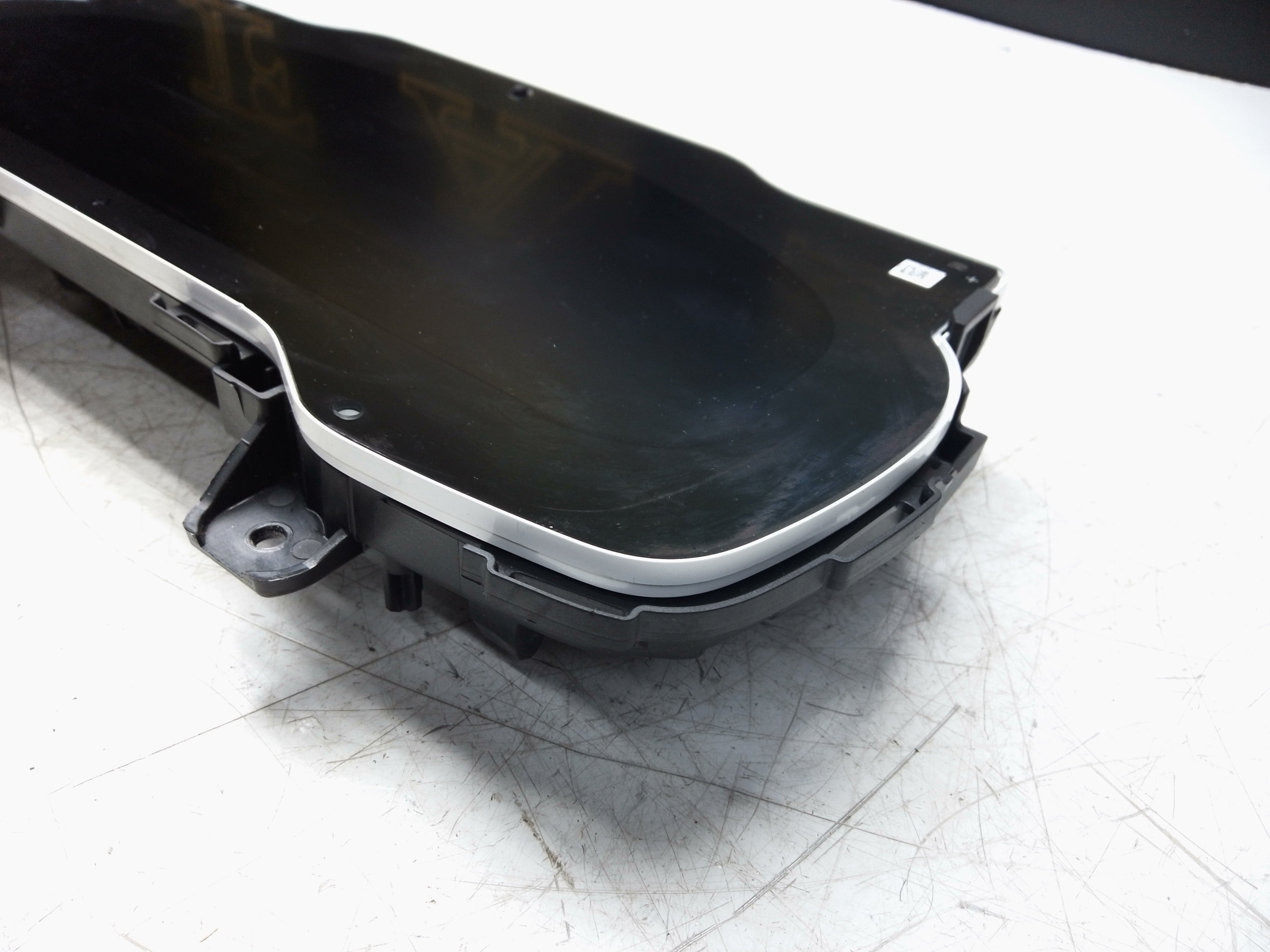 BMW 5 Series G30 G31 2017-2024 Digital Speedometer Instrument Cluster (202363 11)