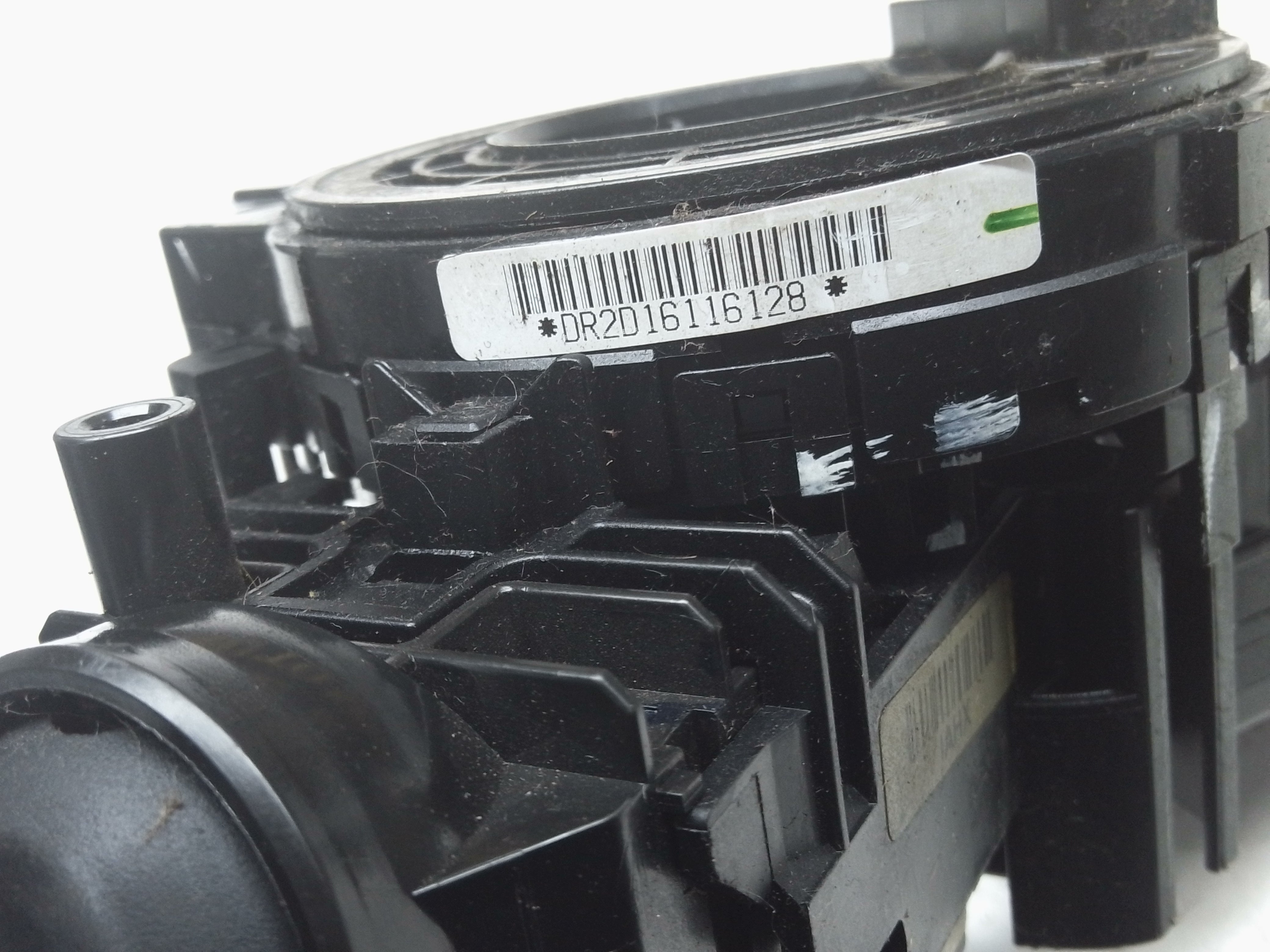 Hyundai i10 2013-2024 Squib Switch/Stalk (299132328) (299132302)