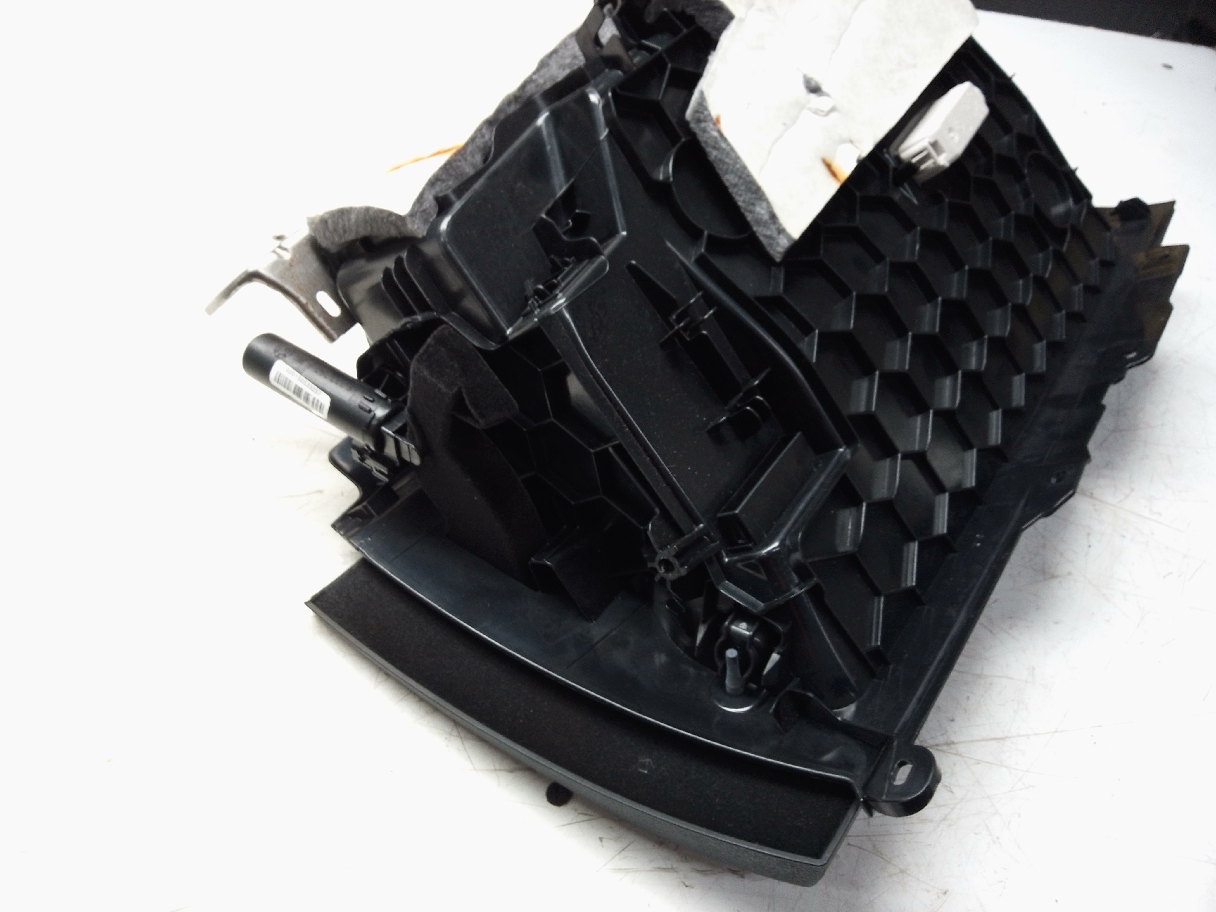 BMW 2 Series F22 M Sport Dashboard Glovebox Storage Compartment (9227250)